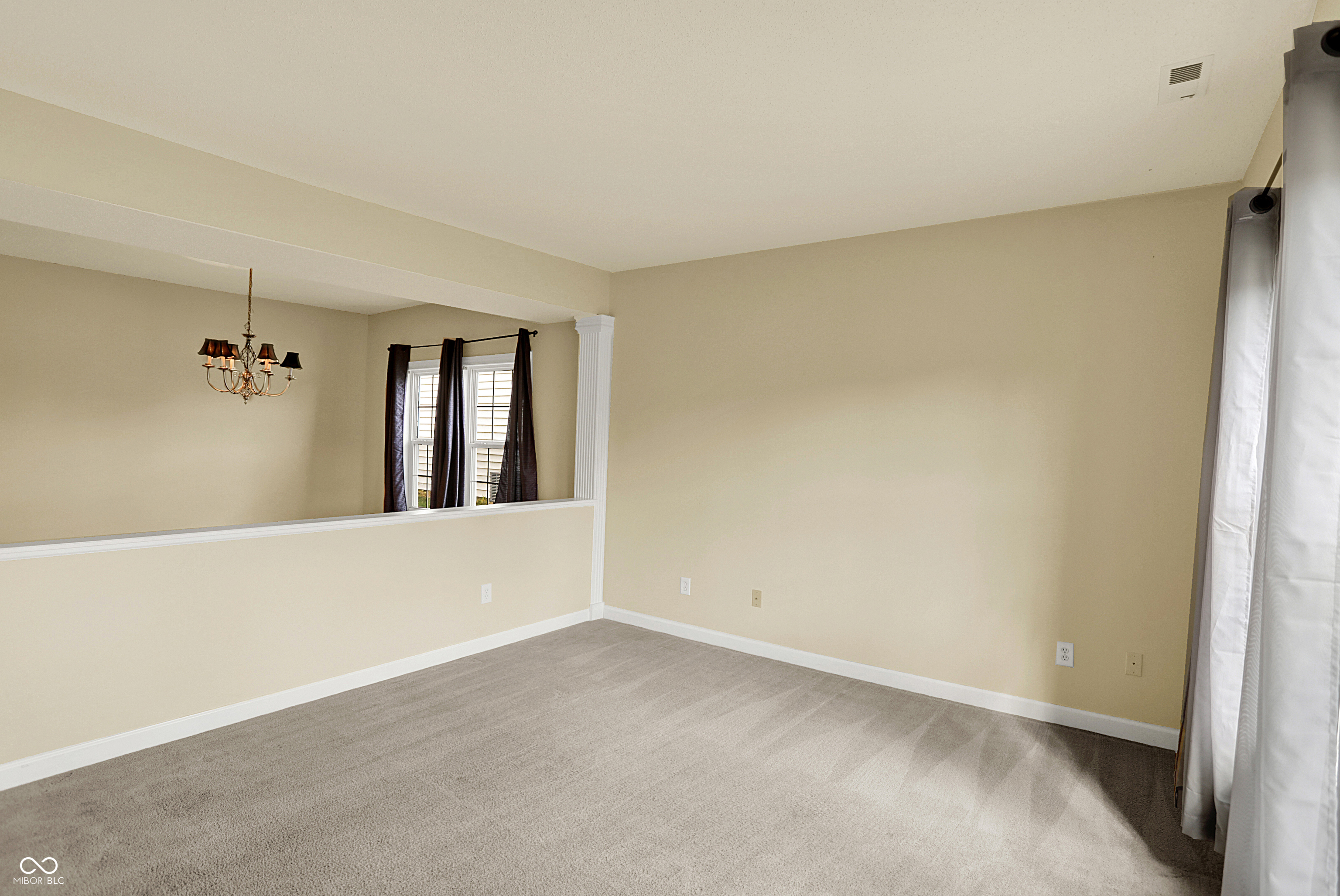 6448 Dusty Laurel Drive