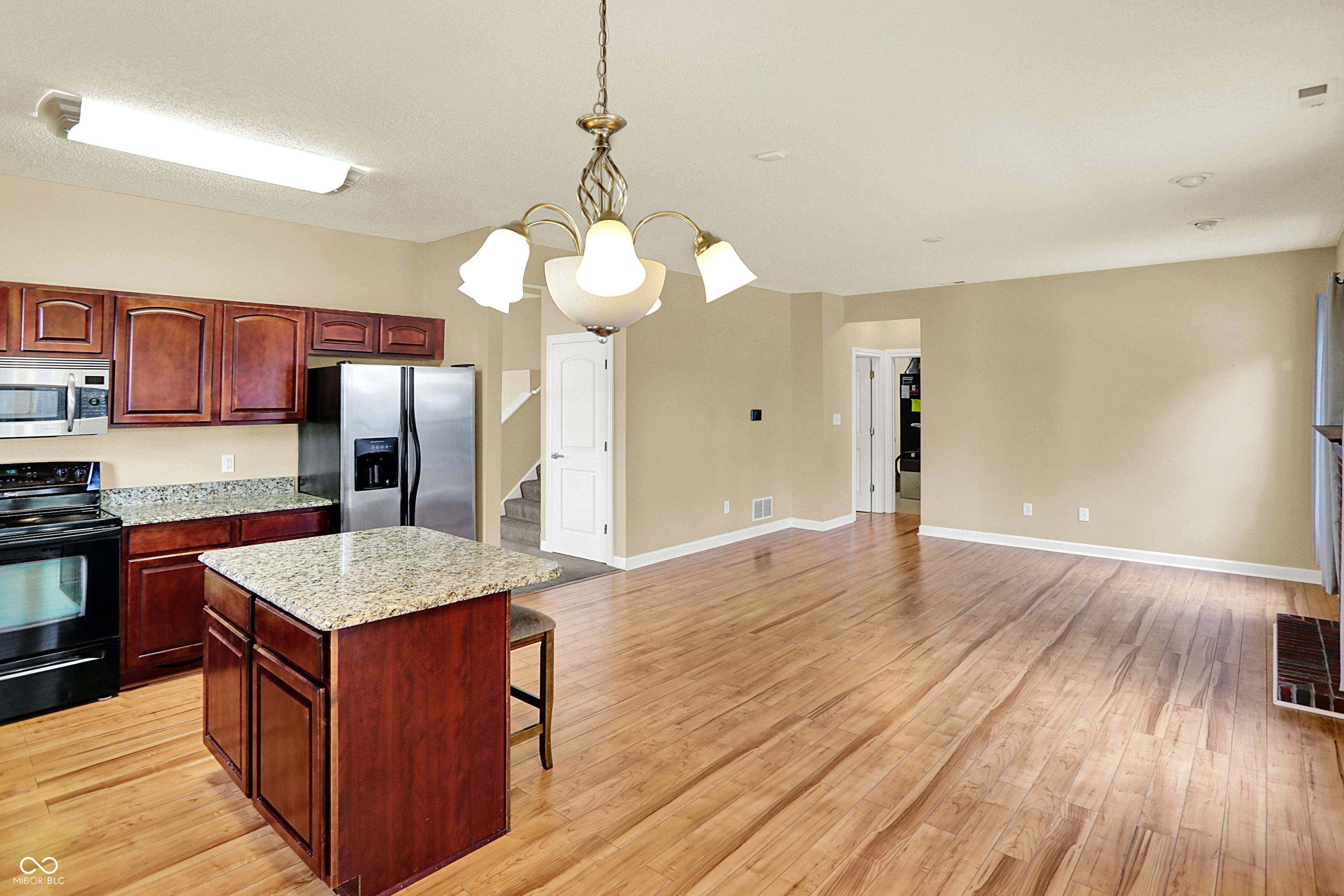 6448 Dusty Laurel Drive