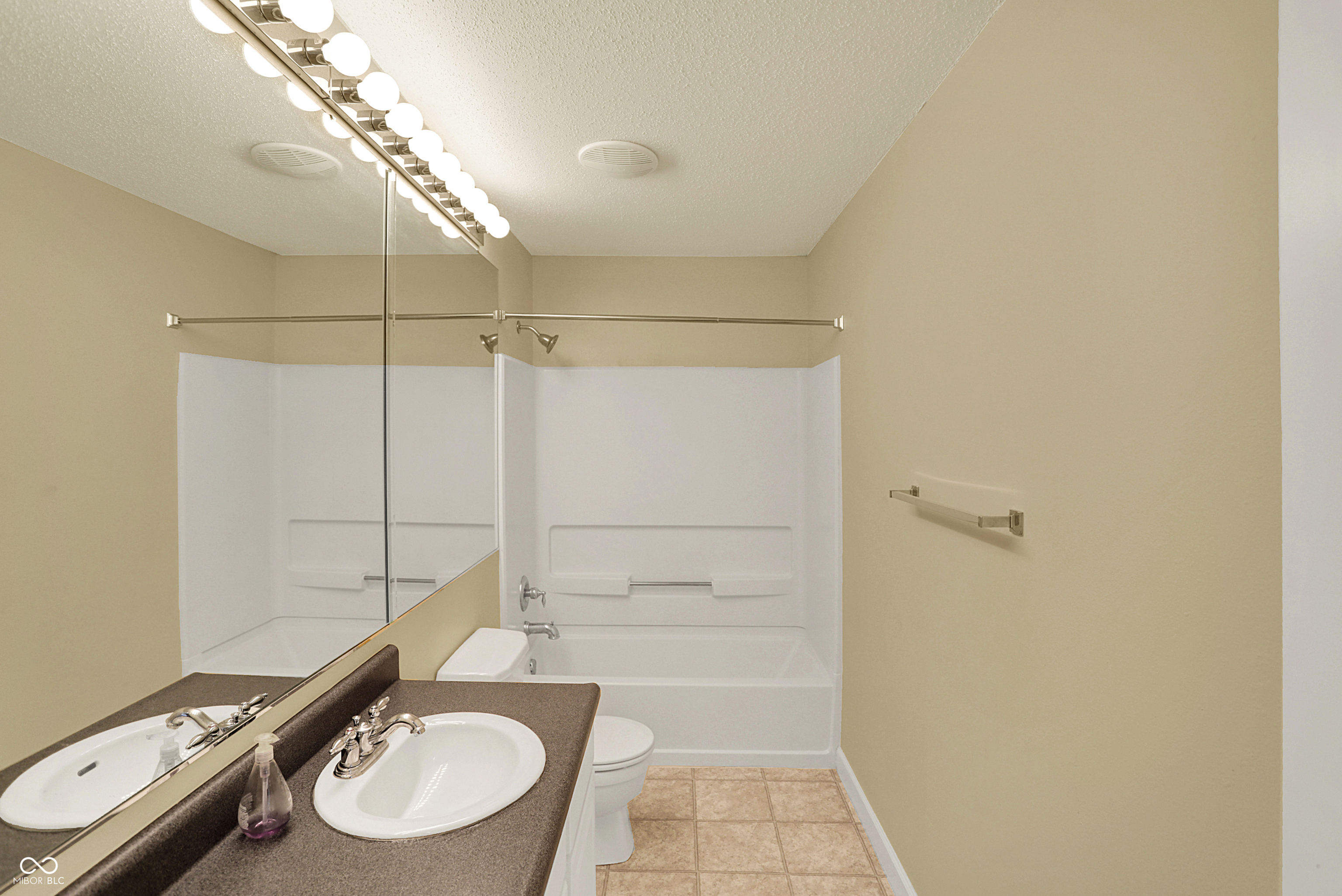 6448 Dusty Laurel Drive