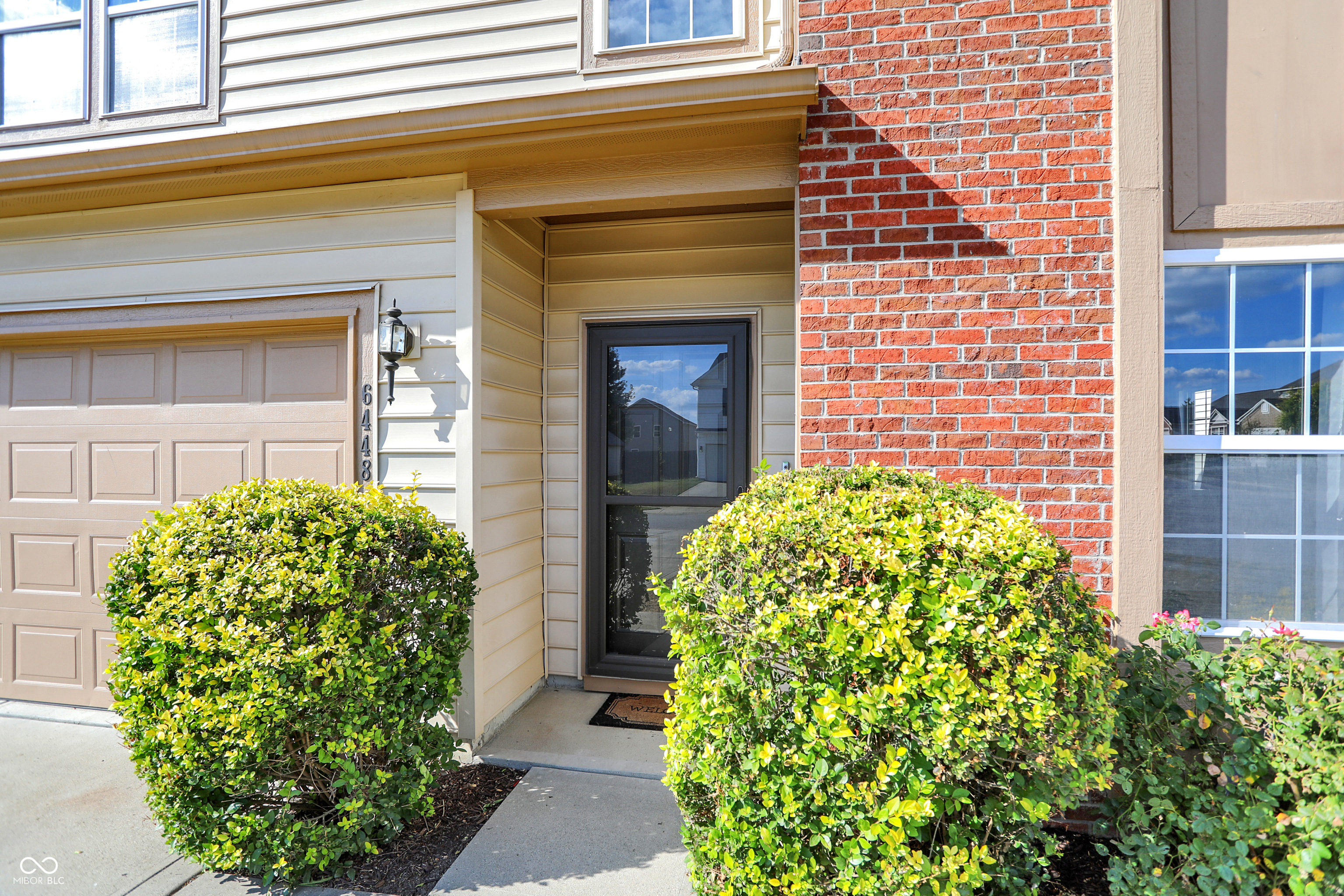 6448 Dusty Laurel Drive