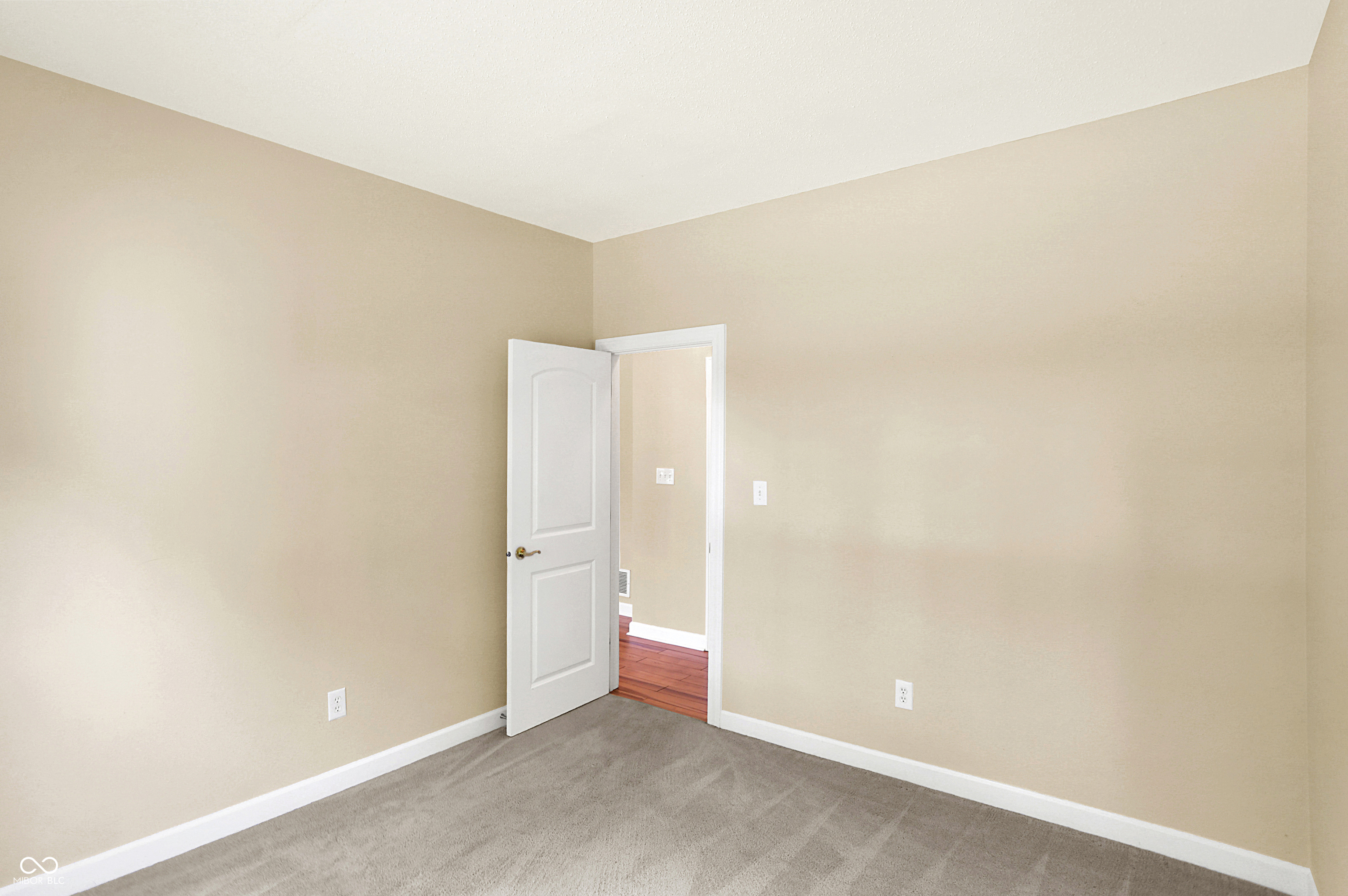 6448 Dusty Laurel Drive