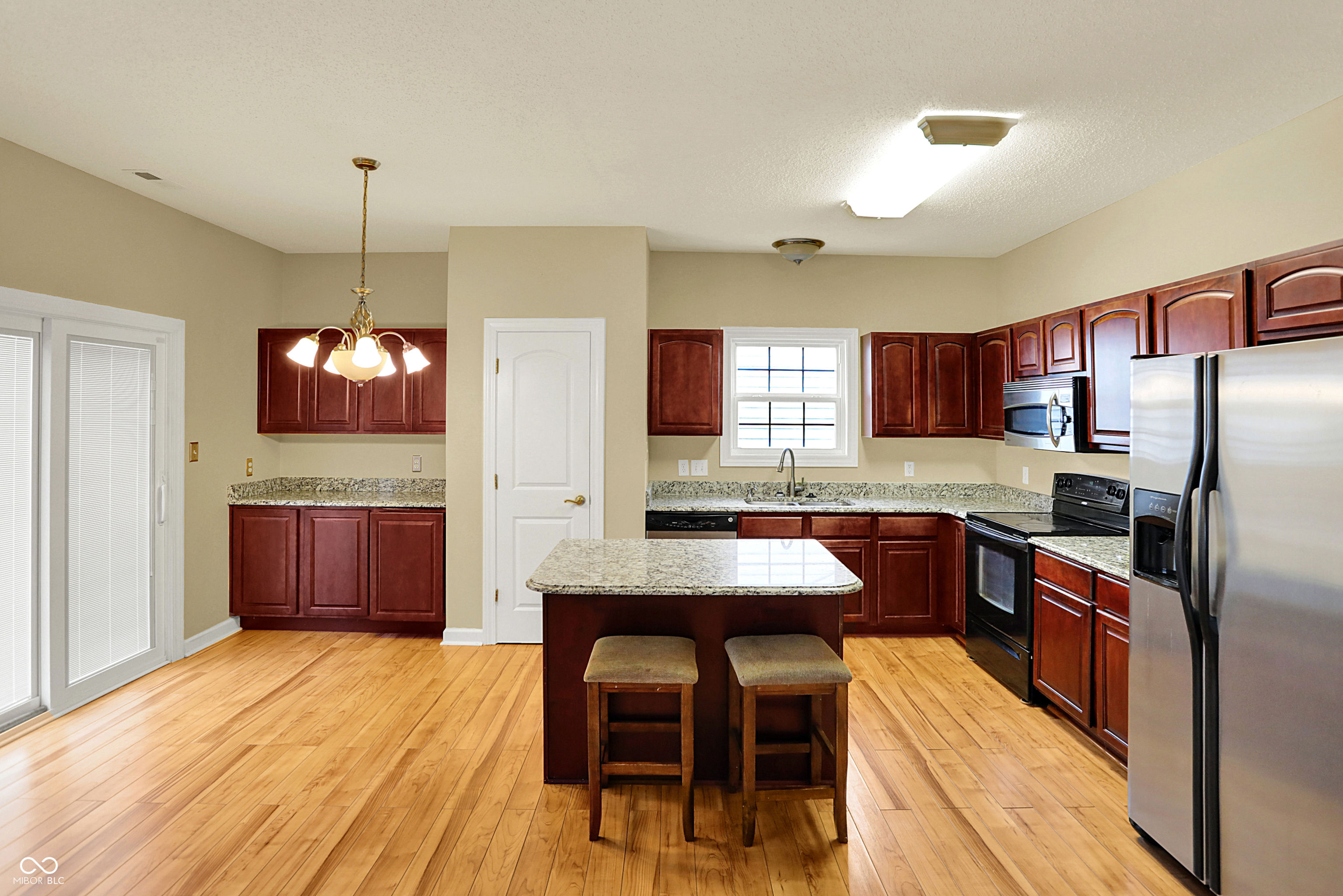 6448 Dusty Laurel Drive