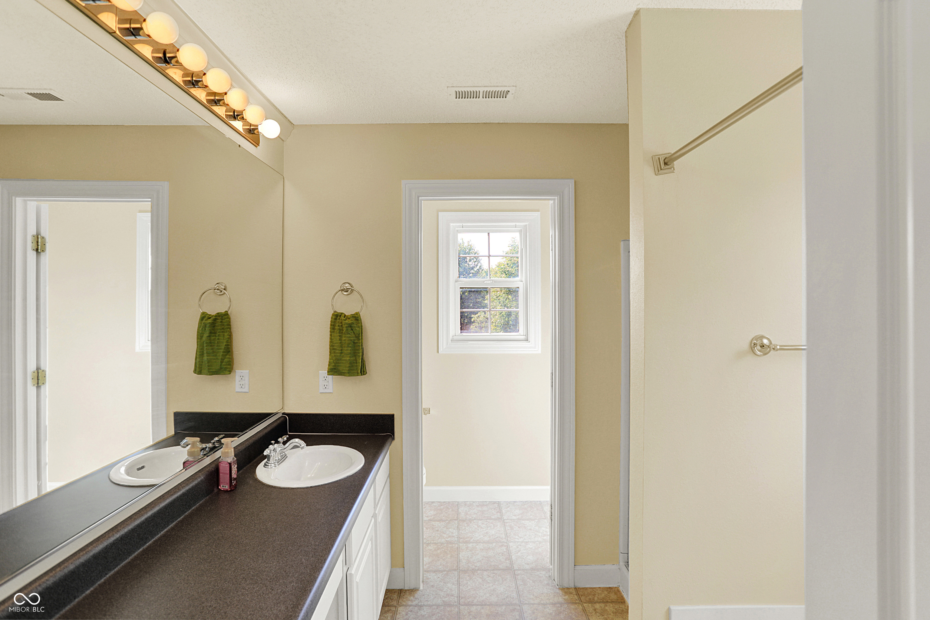 6448 Dusty Laurel Drive