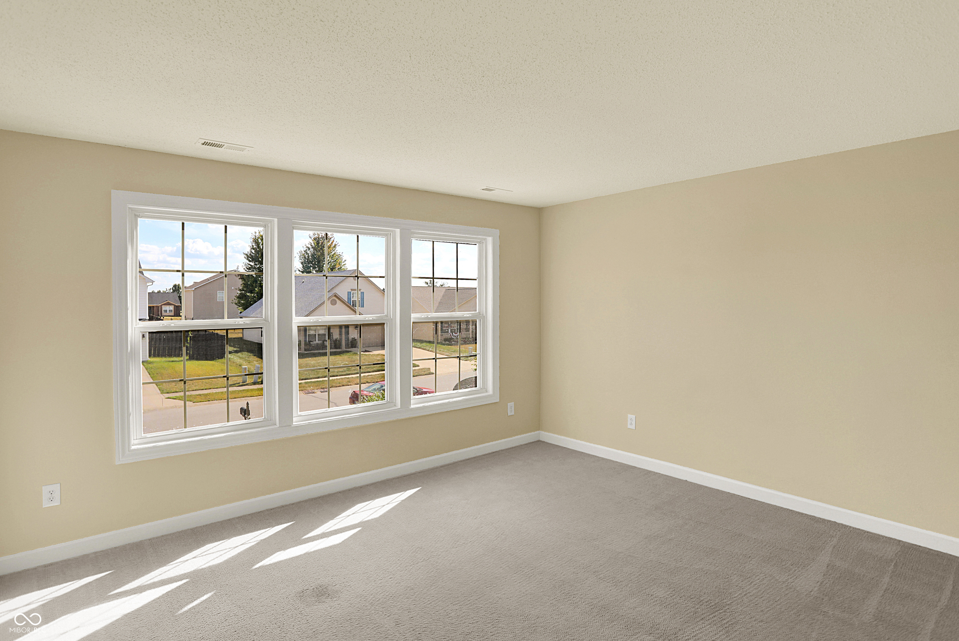 6448 Dusty Laurel Drive