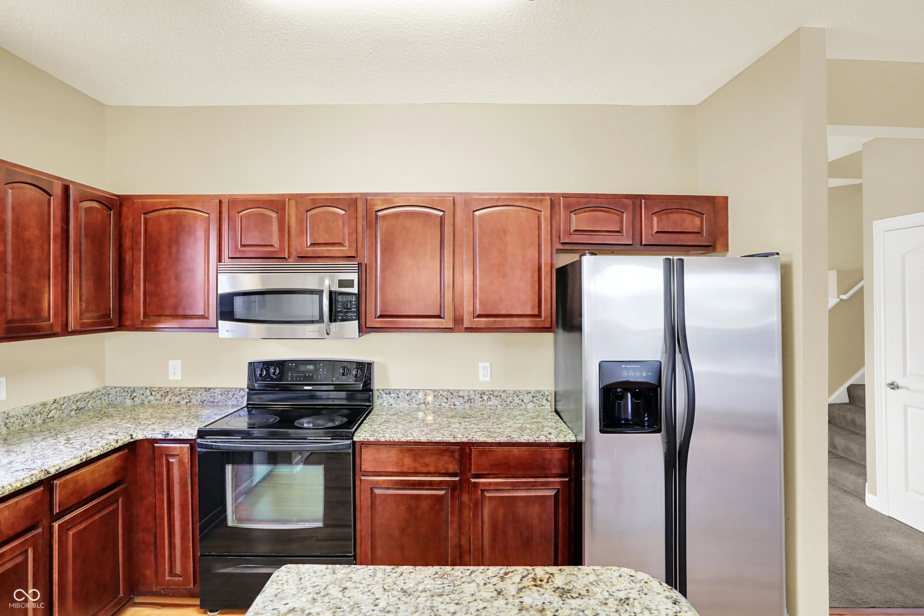 6448 Dusty Laurel Drive