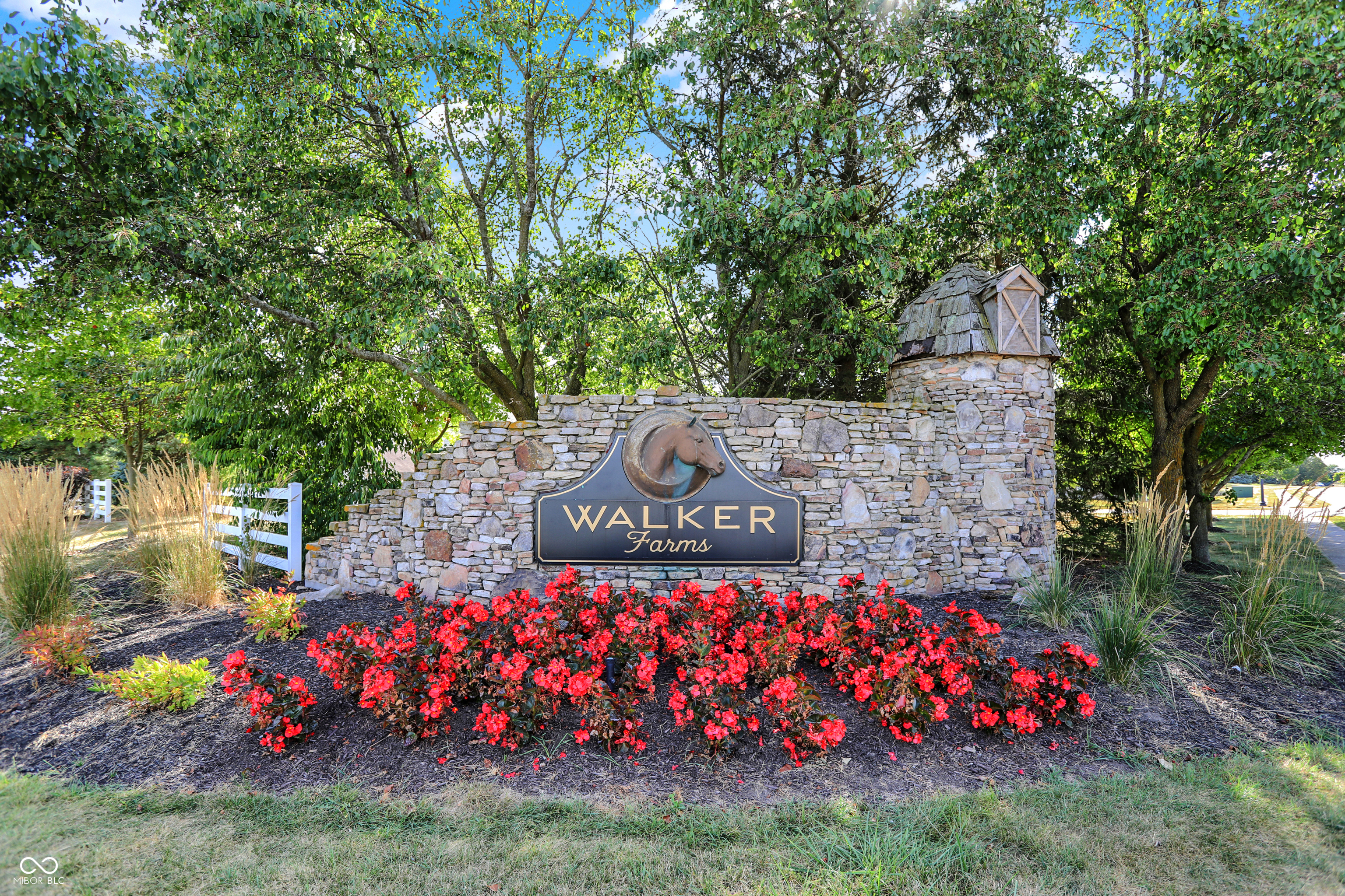 6448 Dusty Laurel Drive