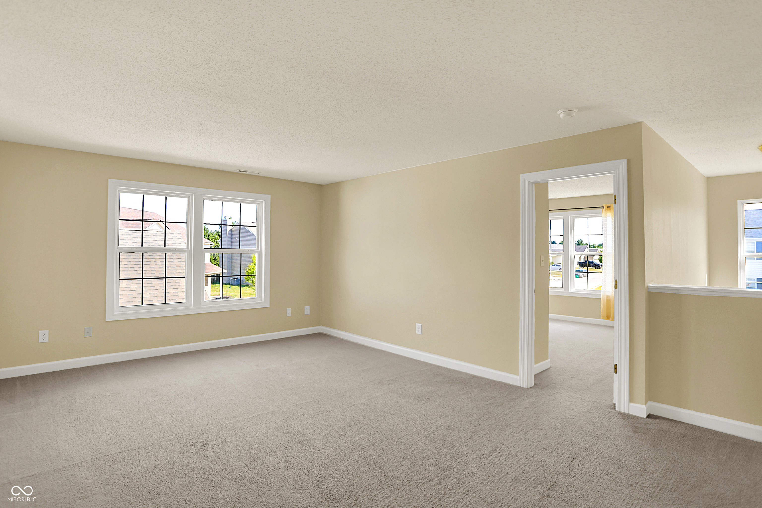 6448 Dusty Laurel Drive