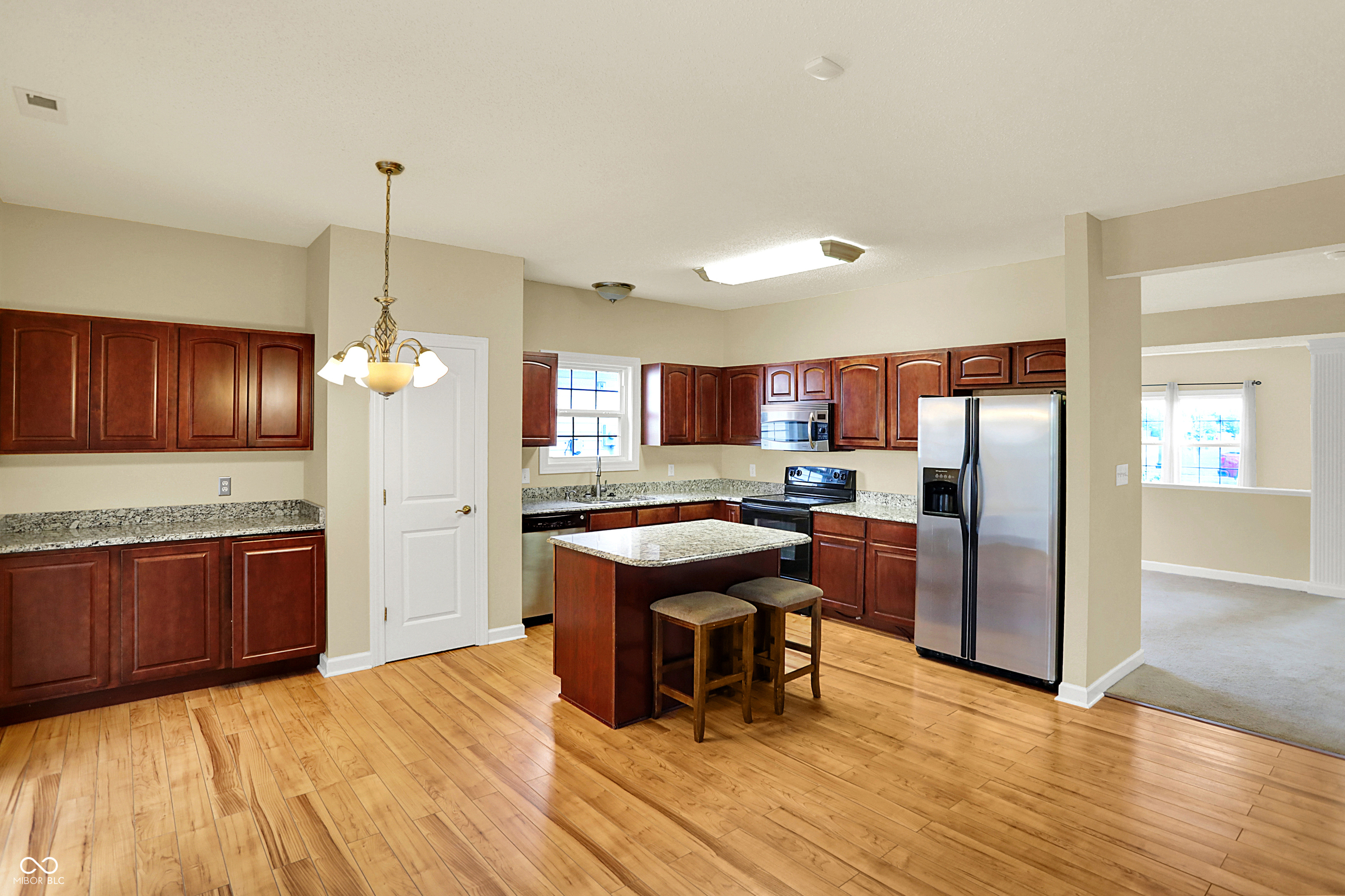 6448 Dusty Laurel Drive
