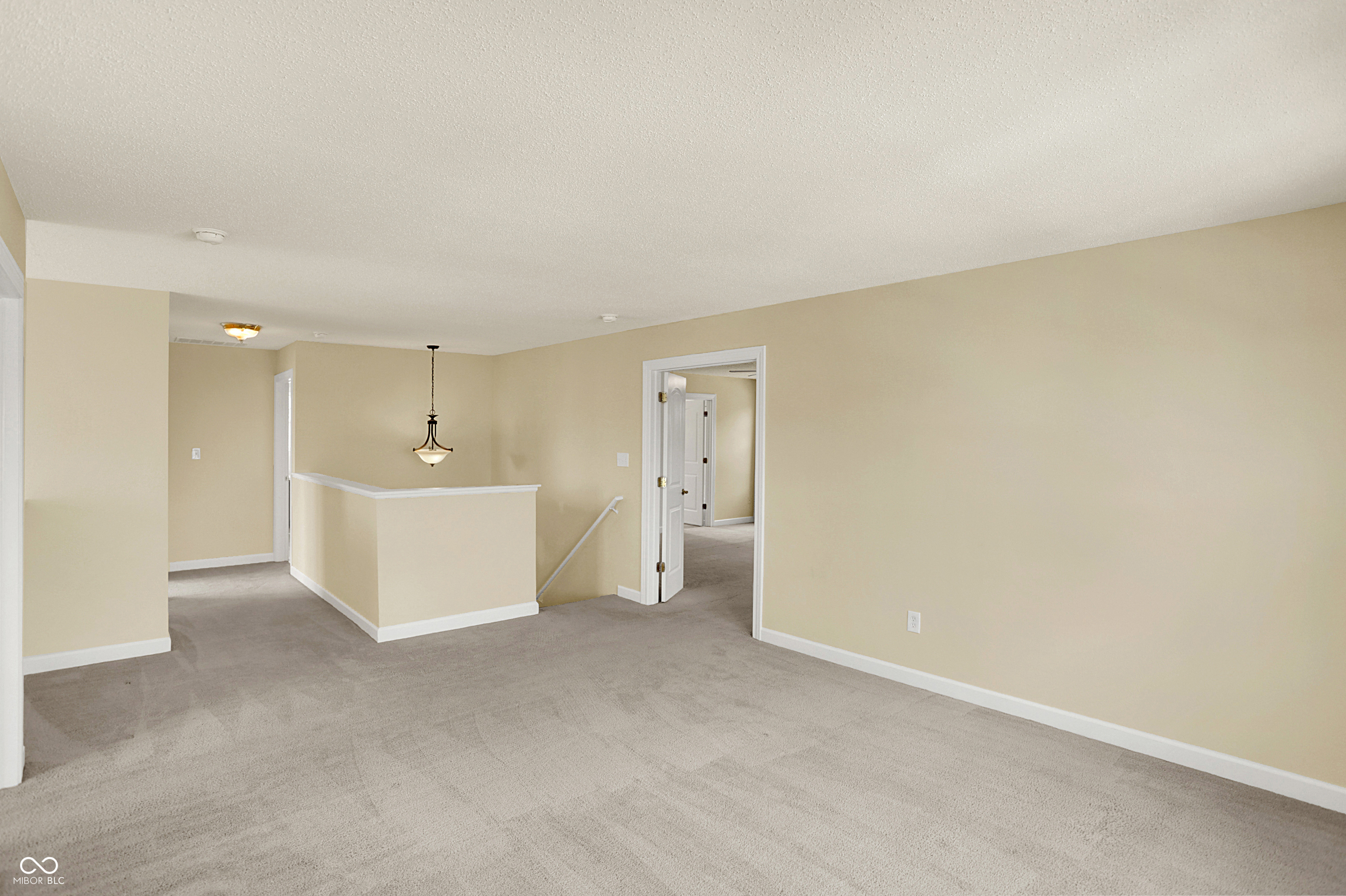 6448 Dusty Laurel Drive