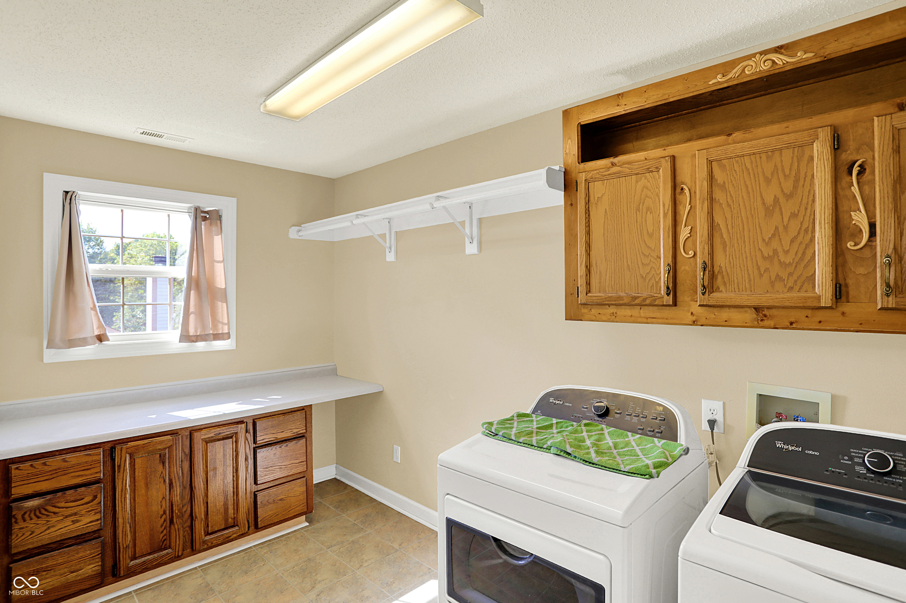 6448 Dusty Laurel Drive