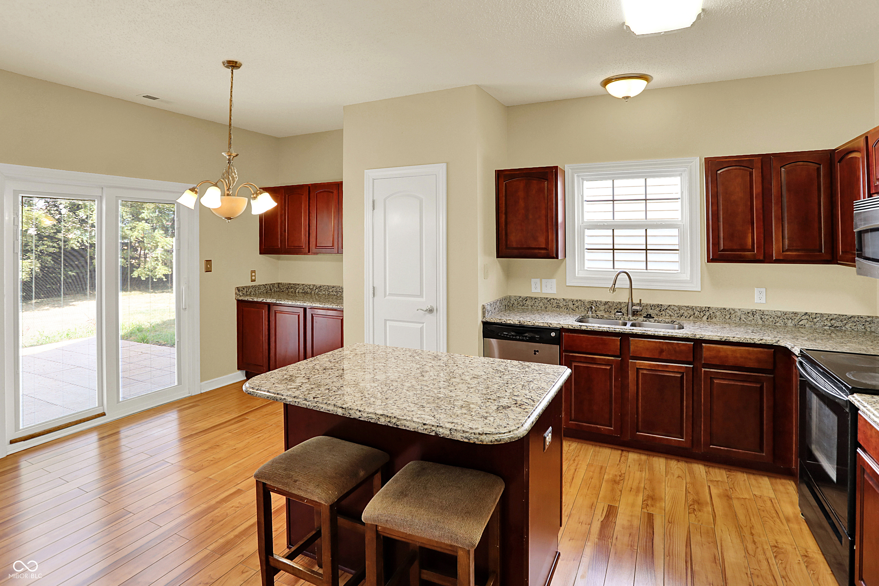 6448 Dusty Laurel Drive