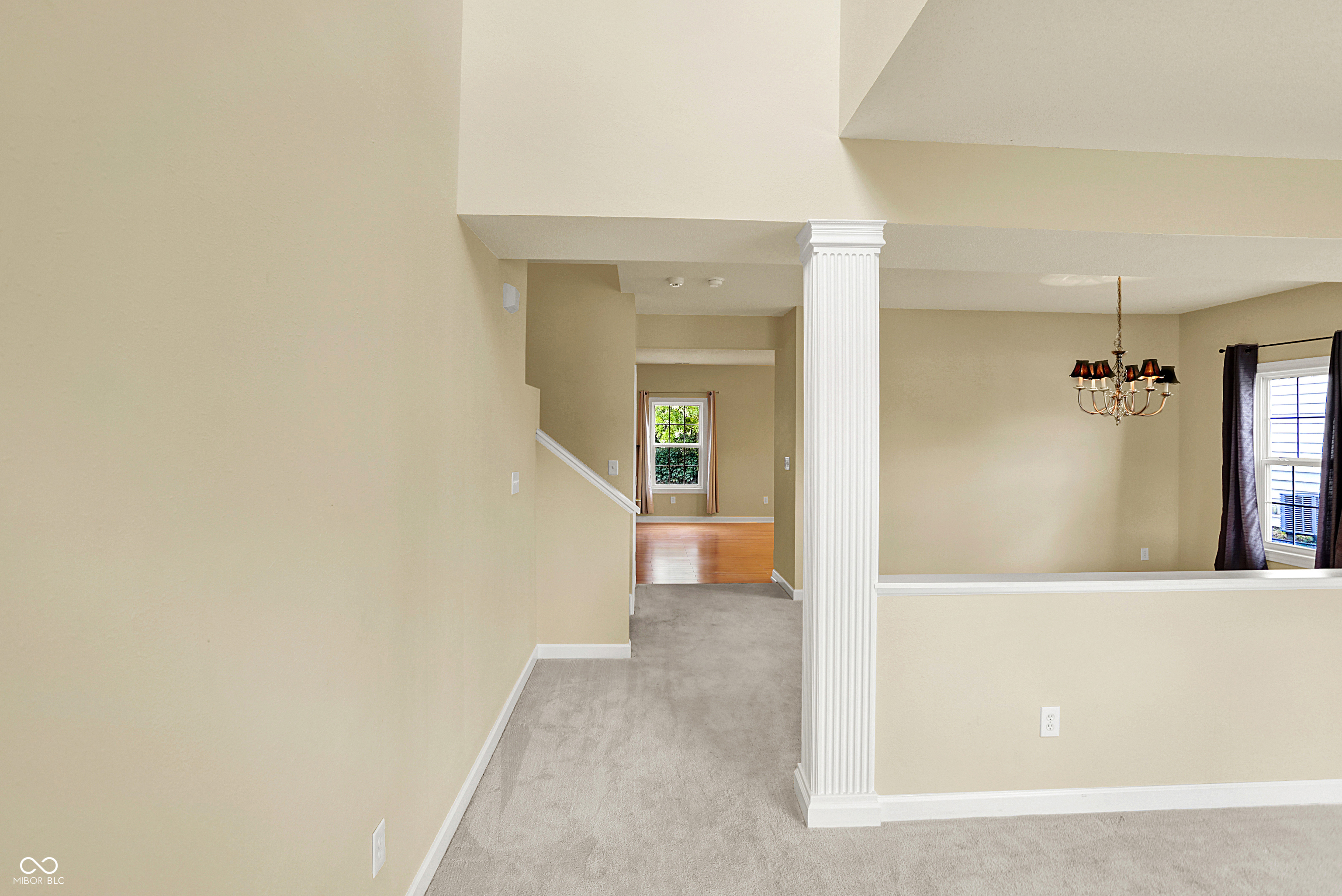 6448 Dusty Laurel Drive