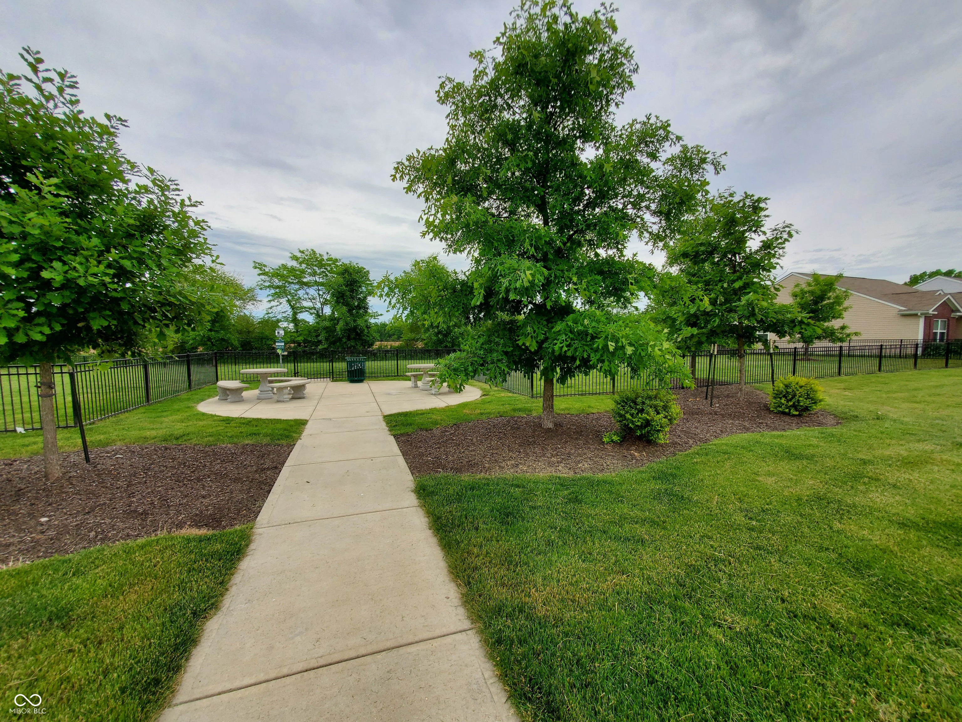 6448 Dusty Laurel Drive