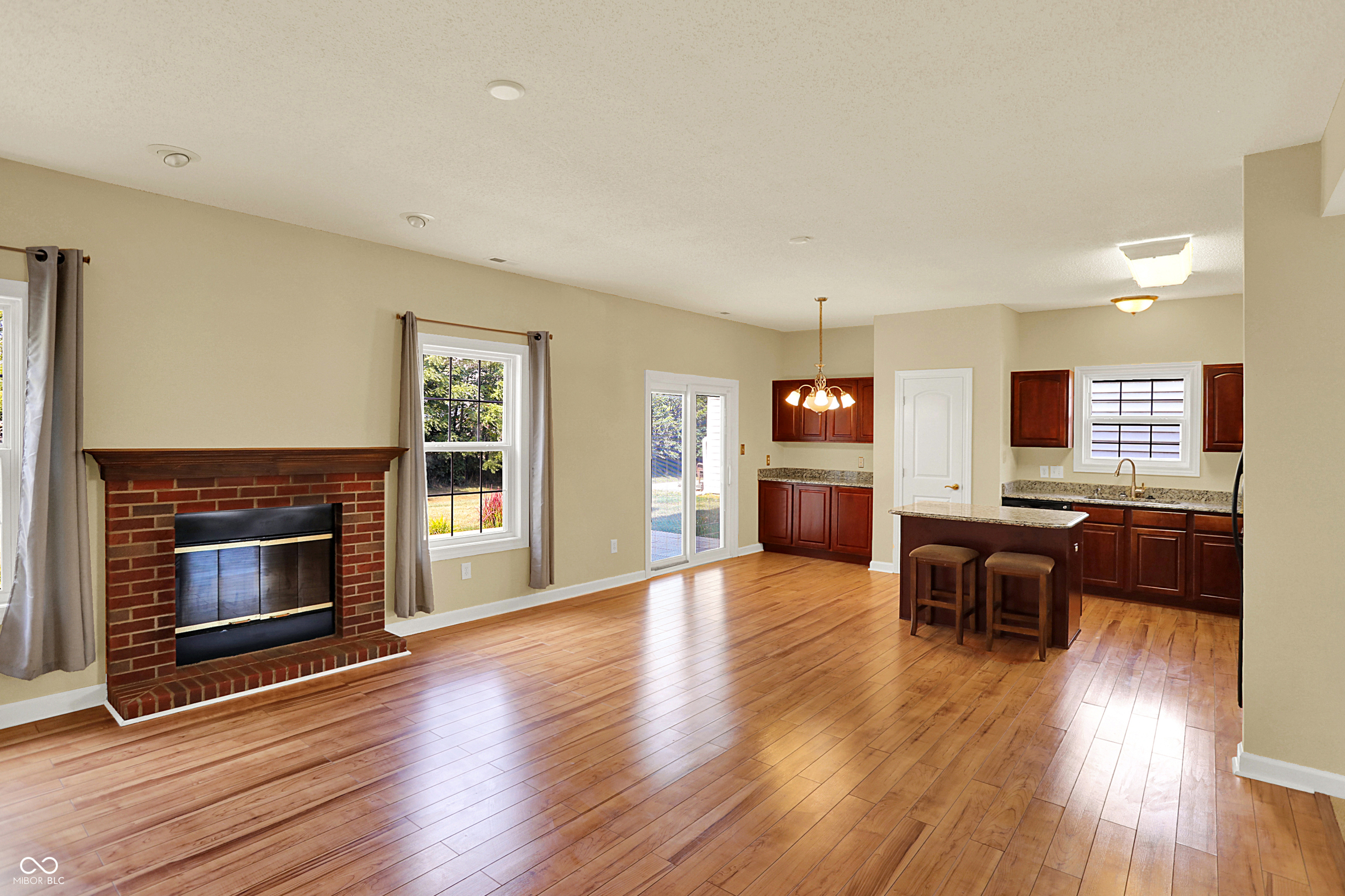 6448 Dusty Laurel Drive