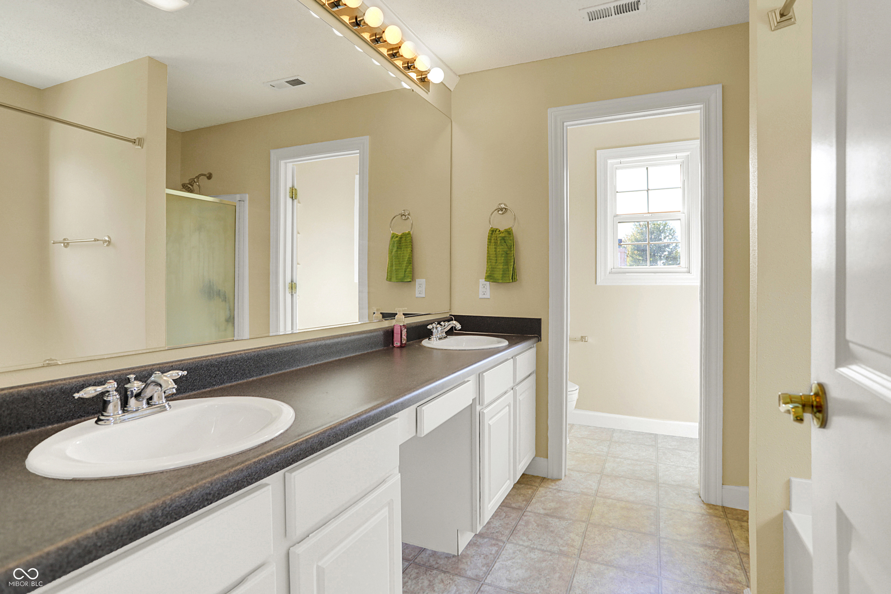6448 Dusty Laurel Drive