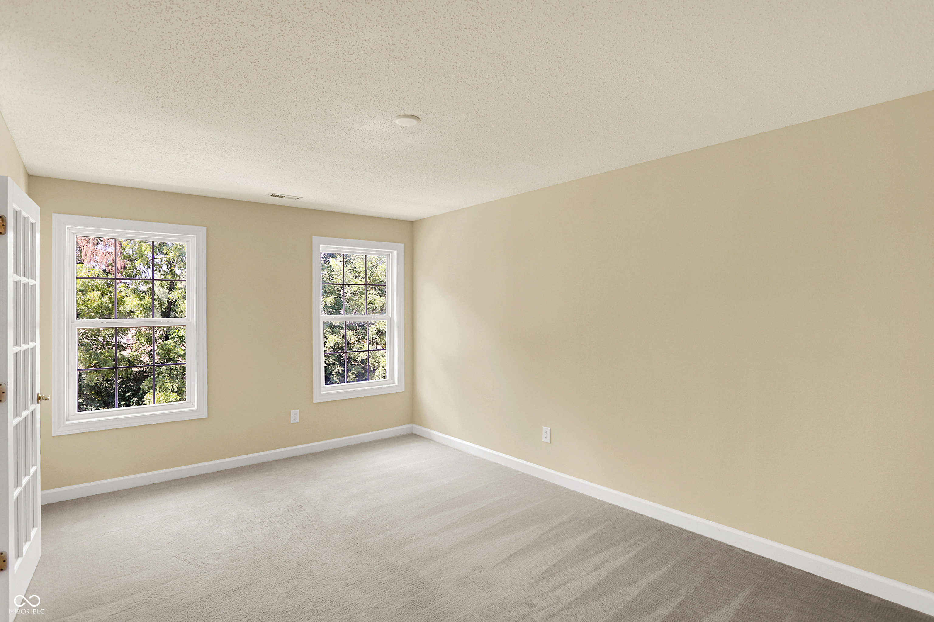 6448 Dusty Laurel Drive