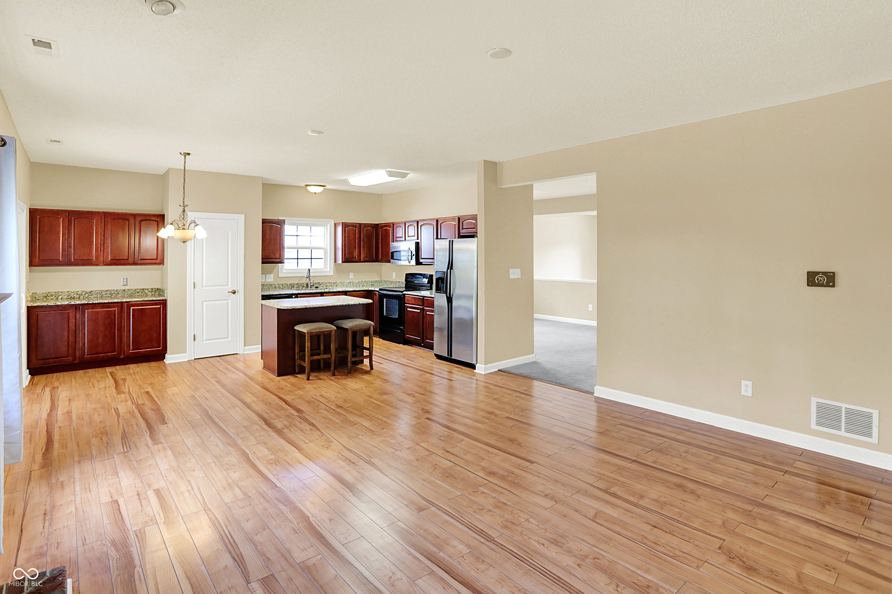 6448 Dusty Laurel Drive