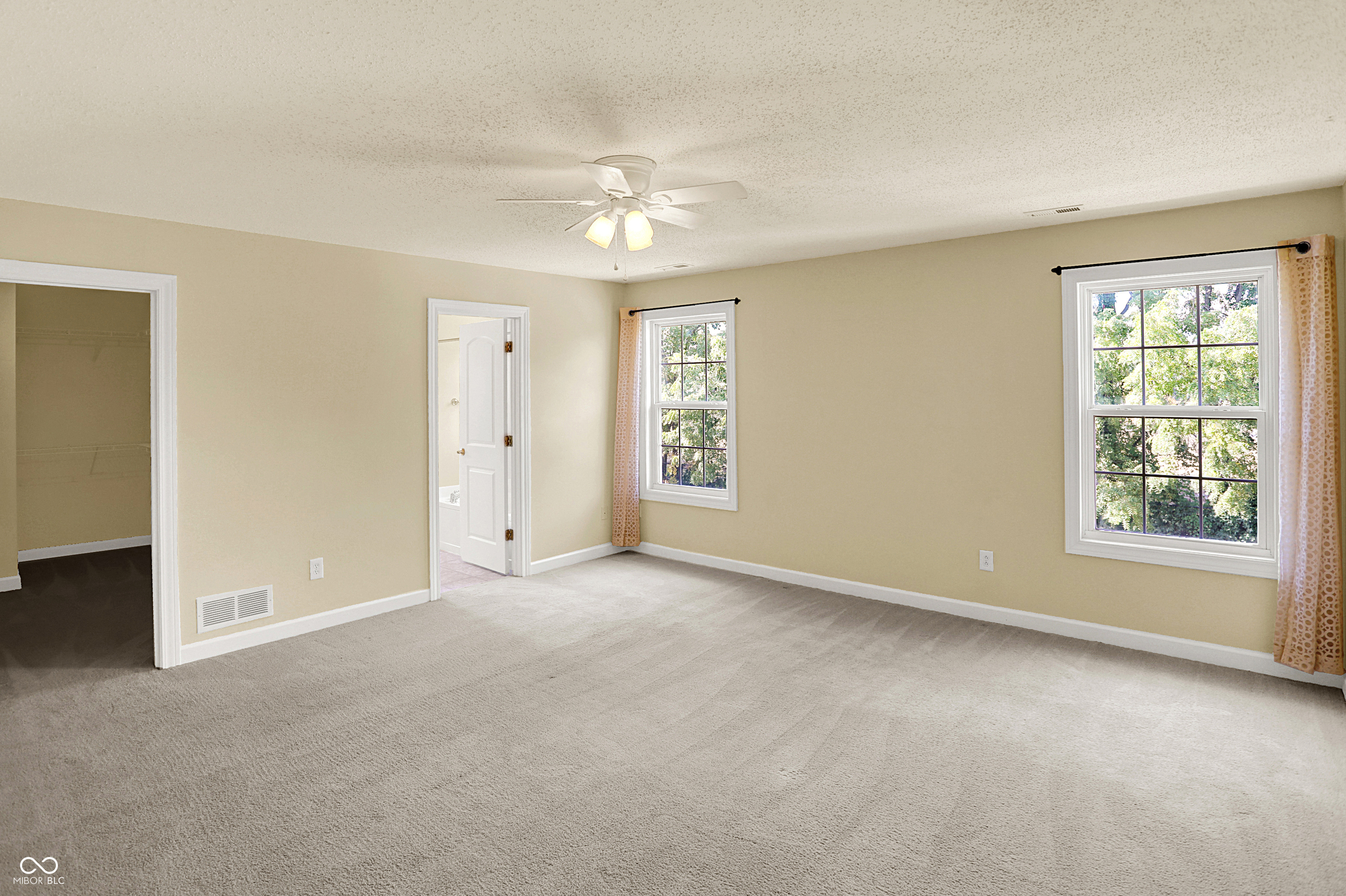 6448 Dusty Laurel Drive