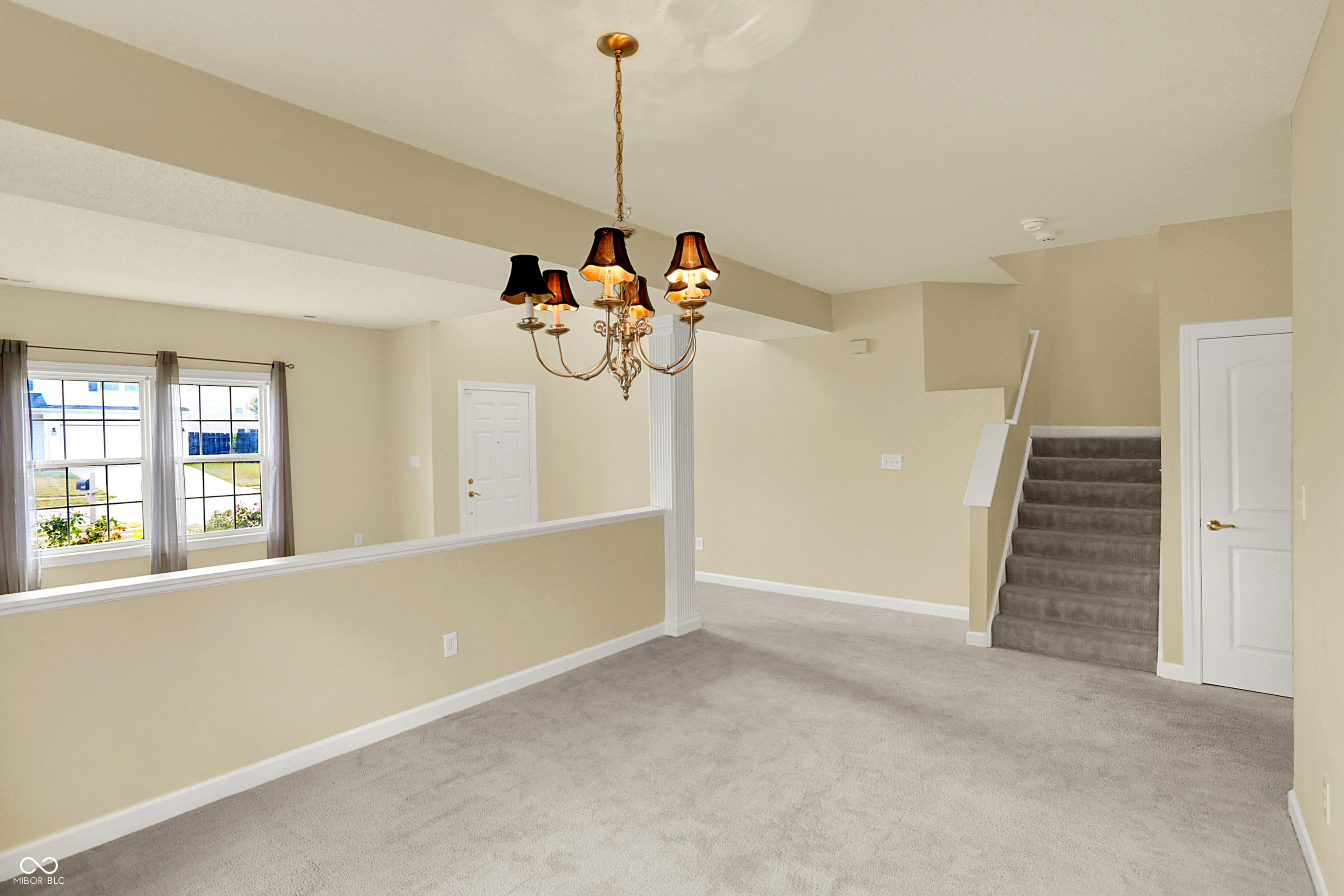 6448 Dusty Laurel Drive