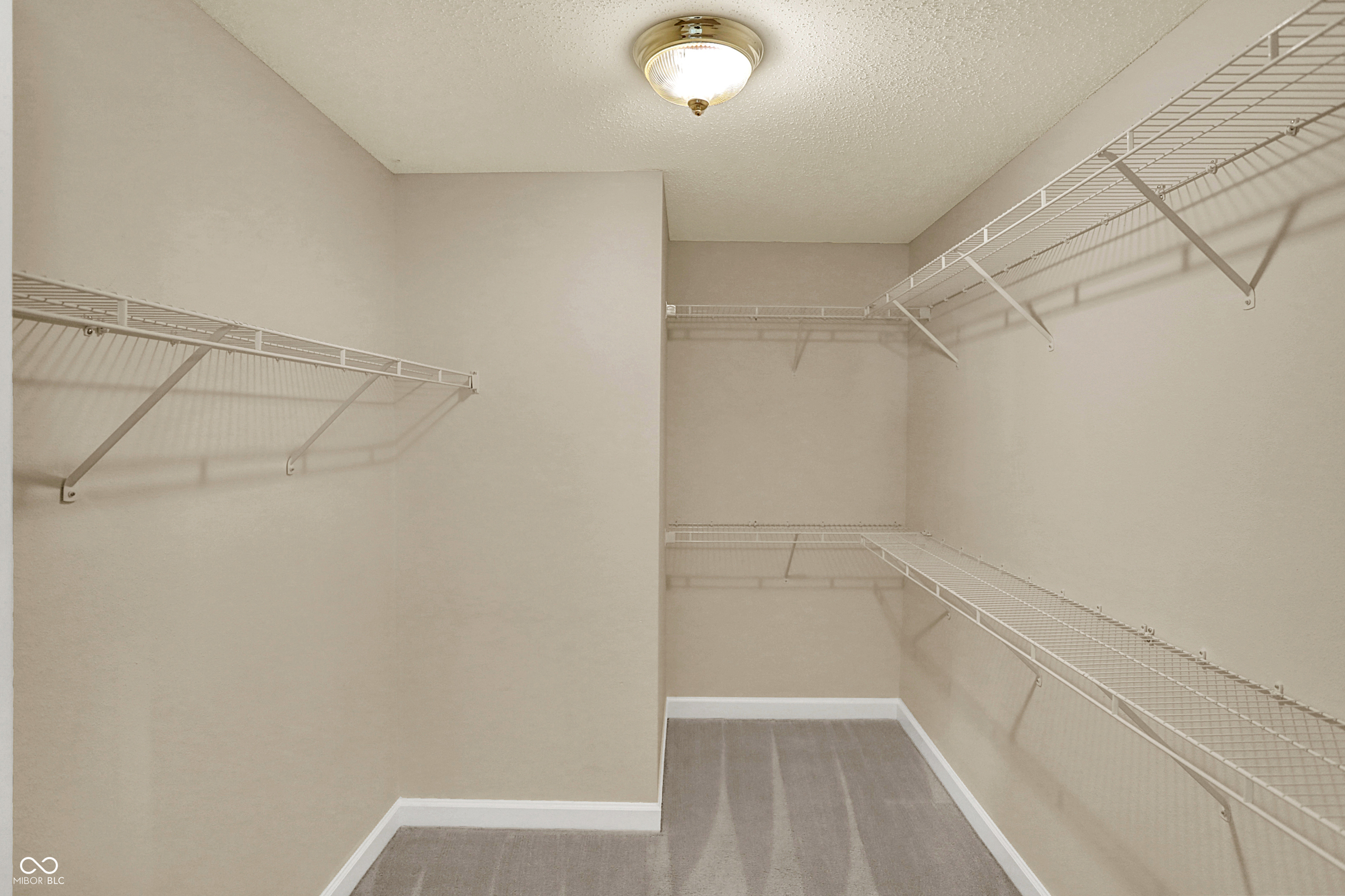 6448 Dusty Laurel Drive
