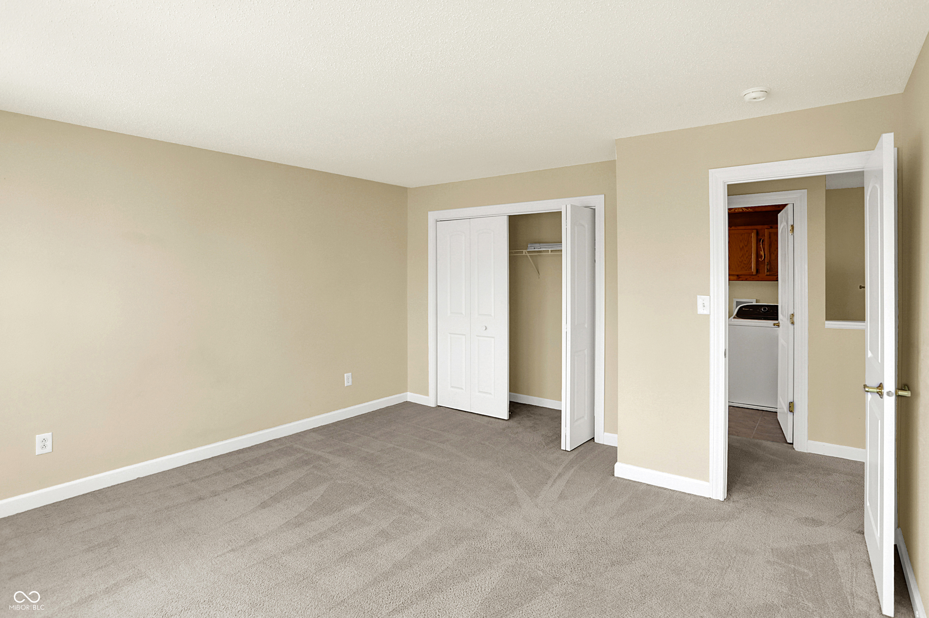 6448 Dusty Laurel Drive