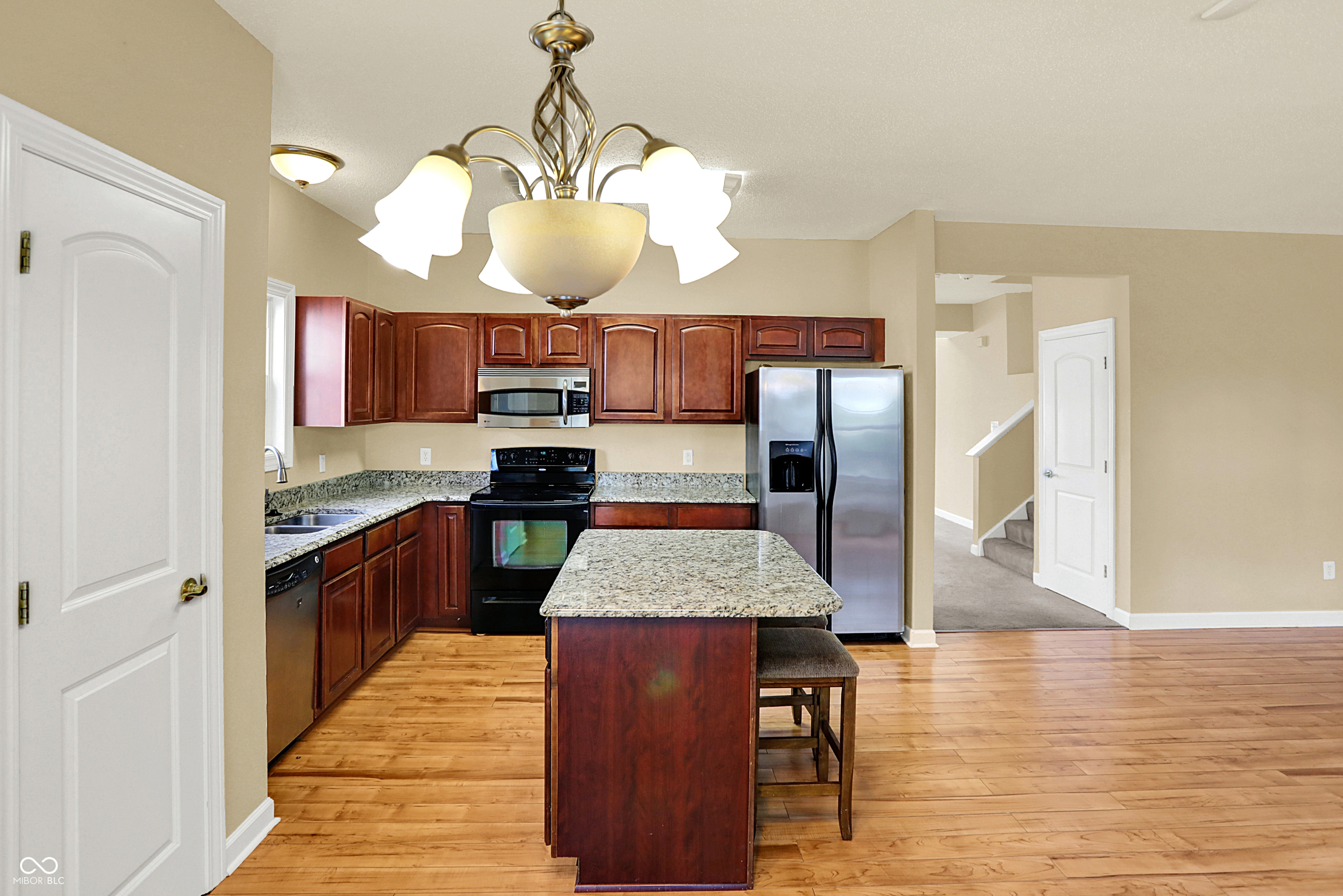 6448 Dusty Laurel Drive