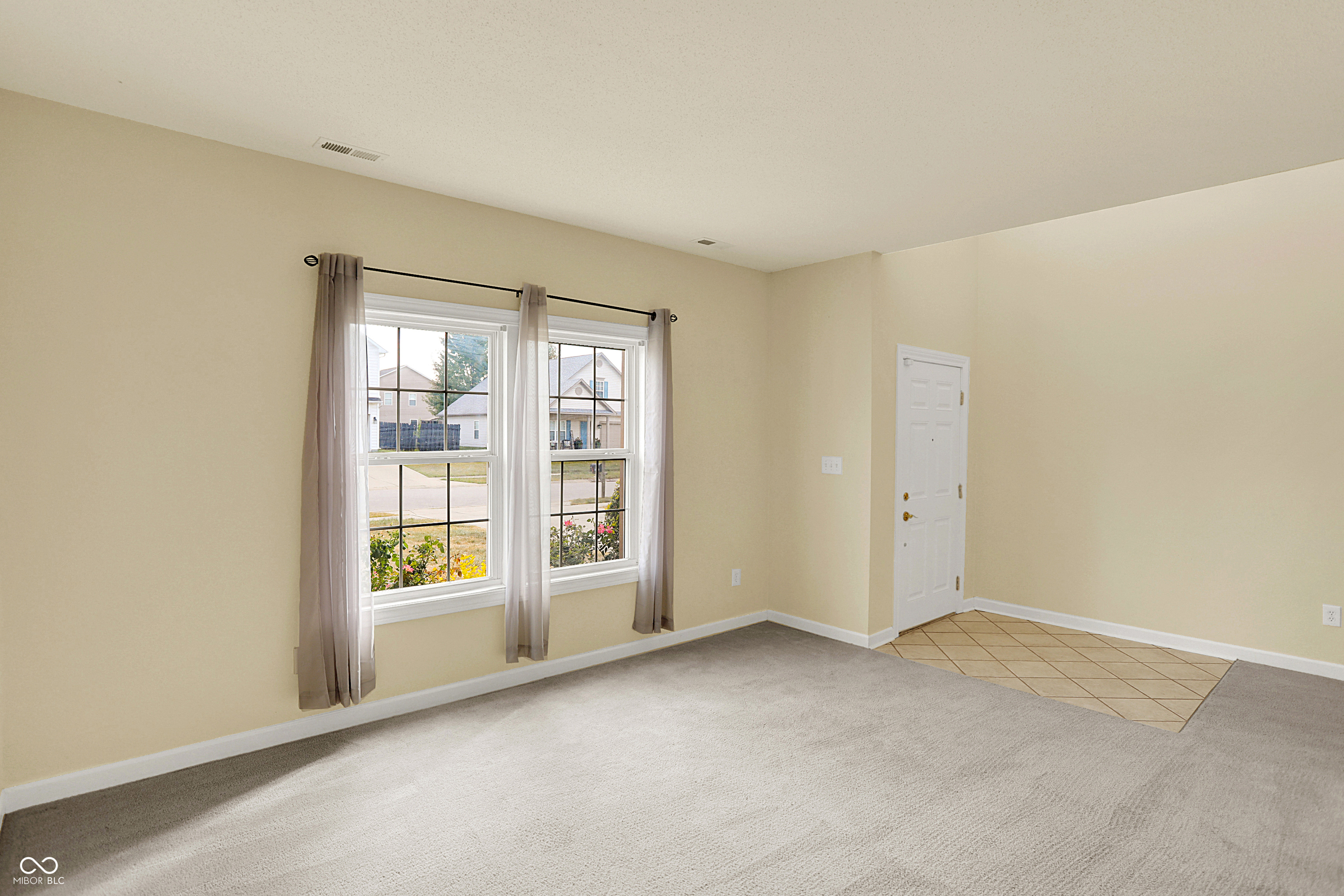 6448 Dusty Laurel Drive