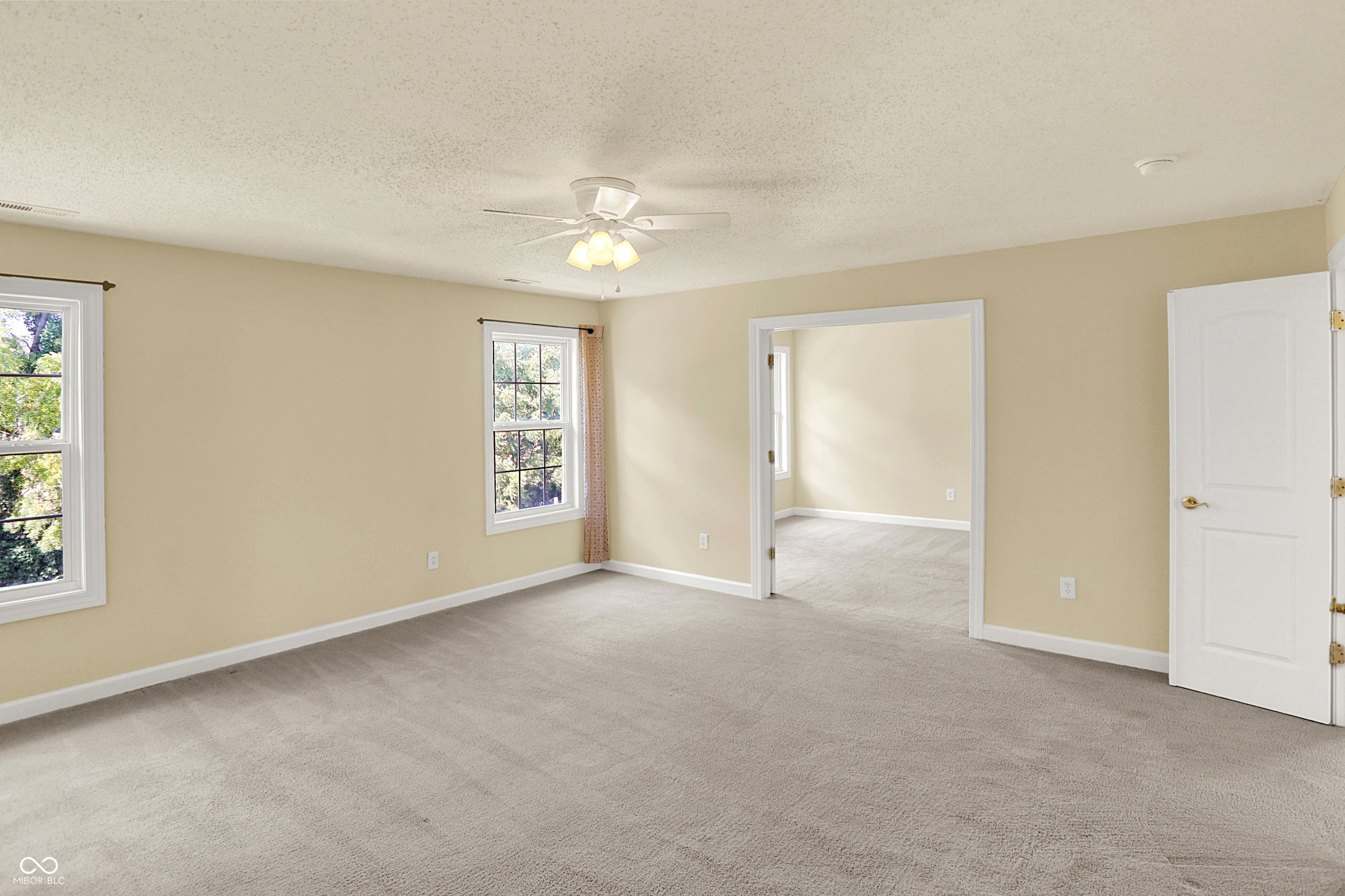 6448 Dusty Laurel Drive
