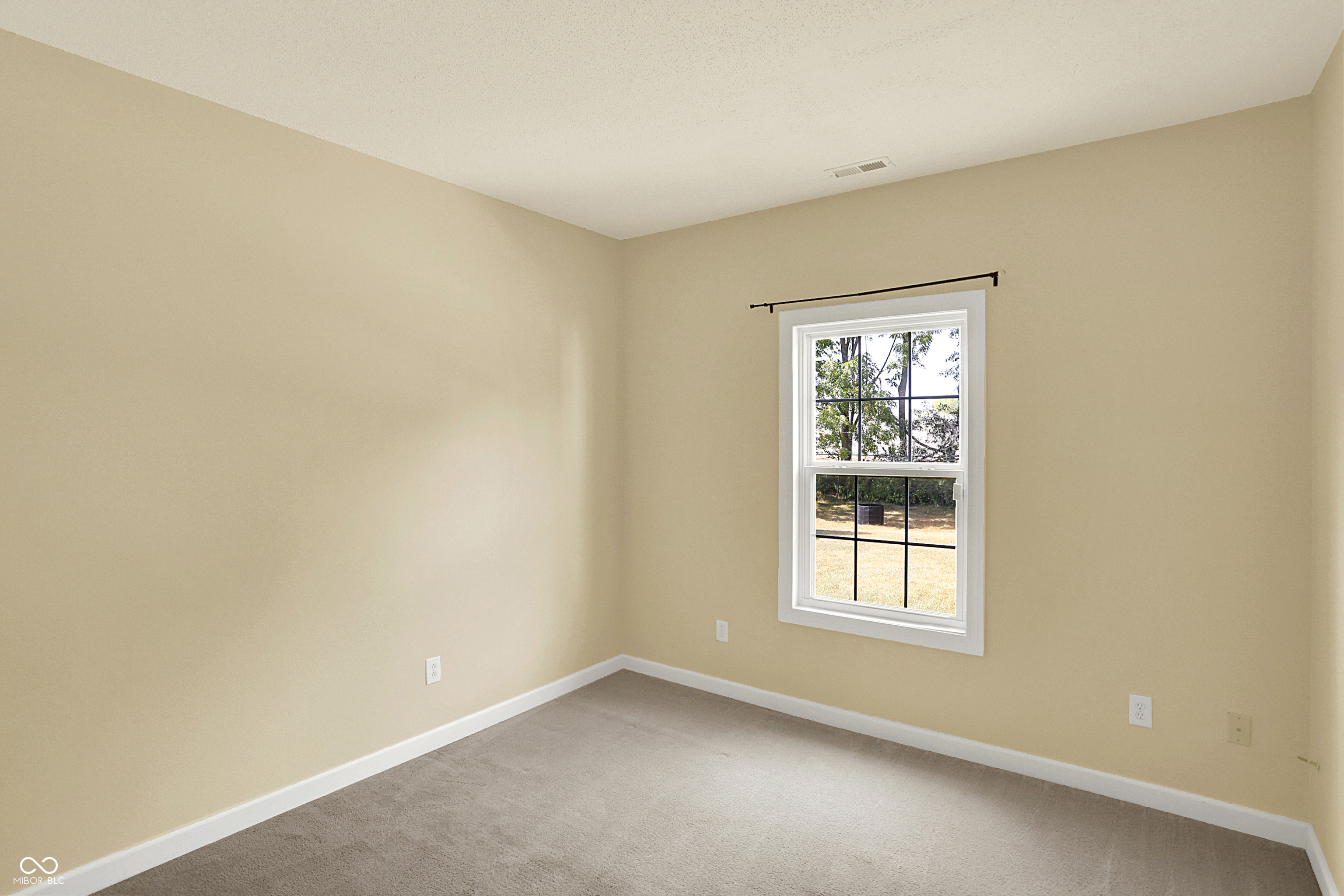6448 Dusty Laurel Drive
