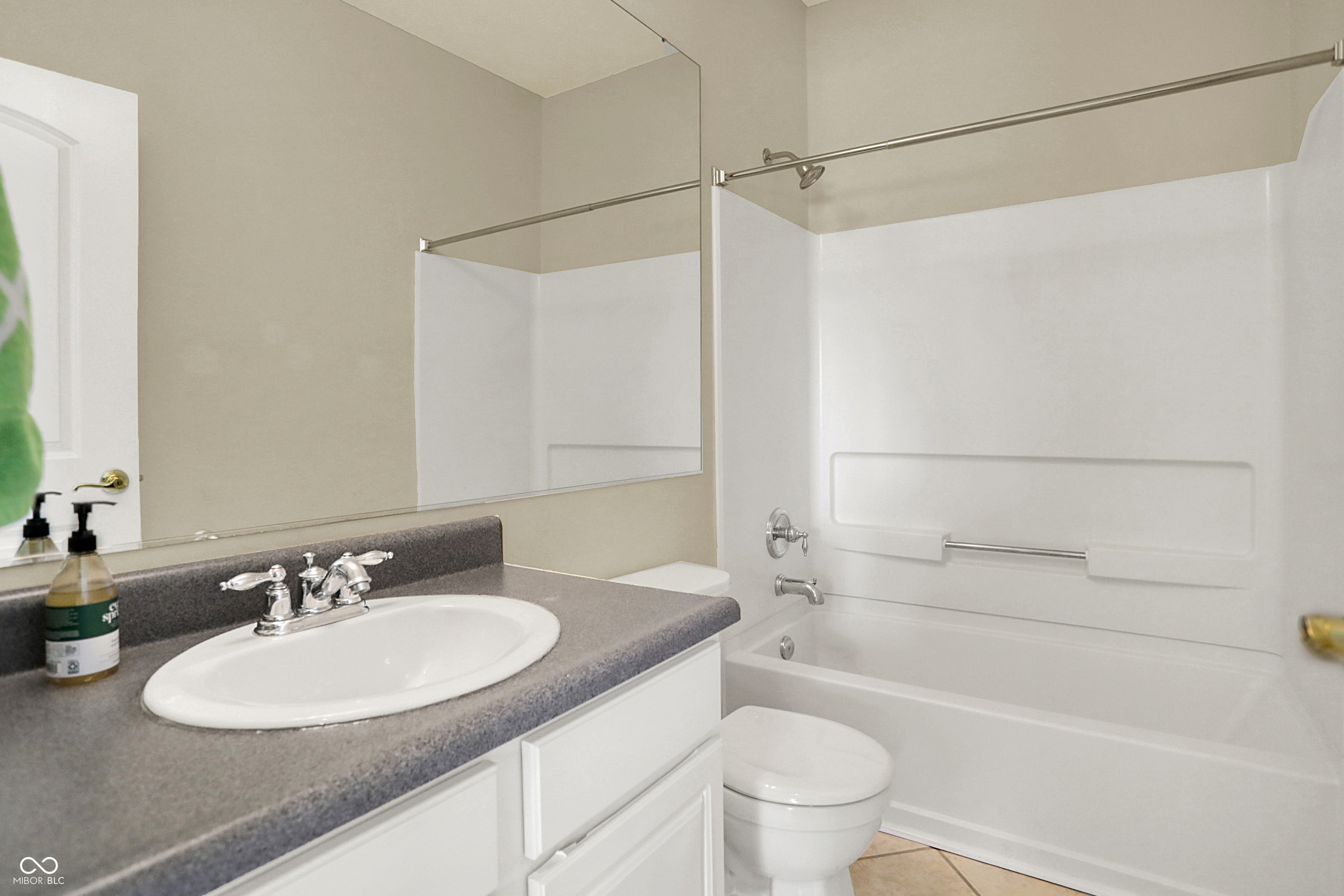 6448 Dusty Laurel Drive