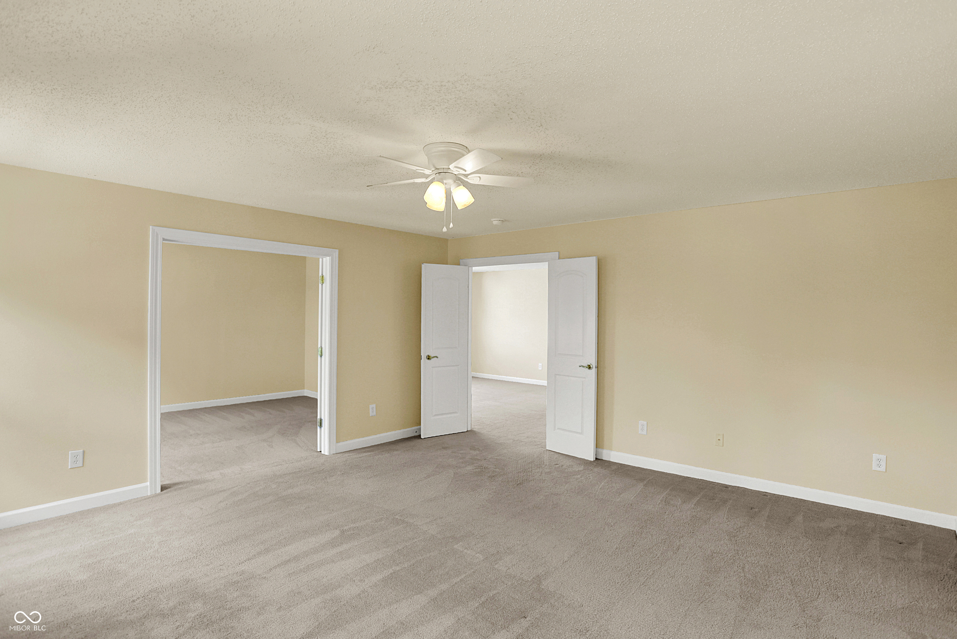 6448 Dusty Laurel Drive
