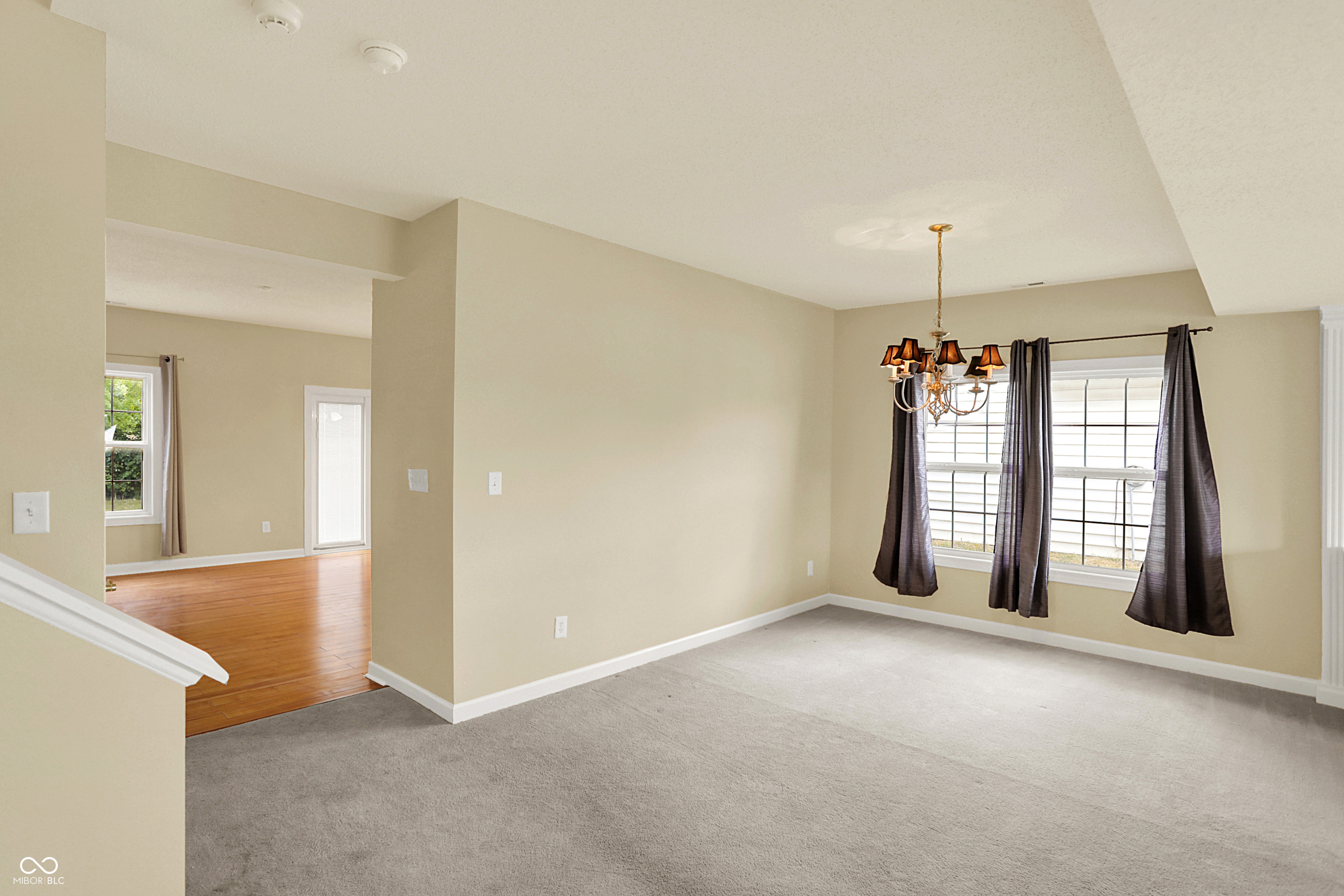 6448 Dusty Laurel Drive