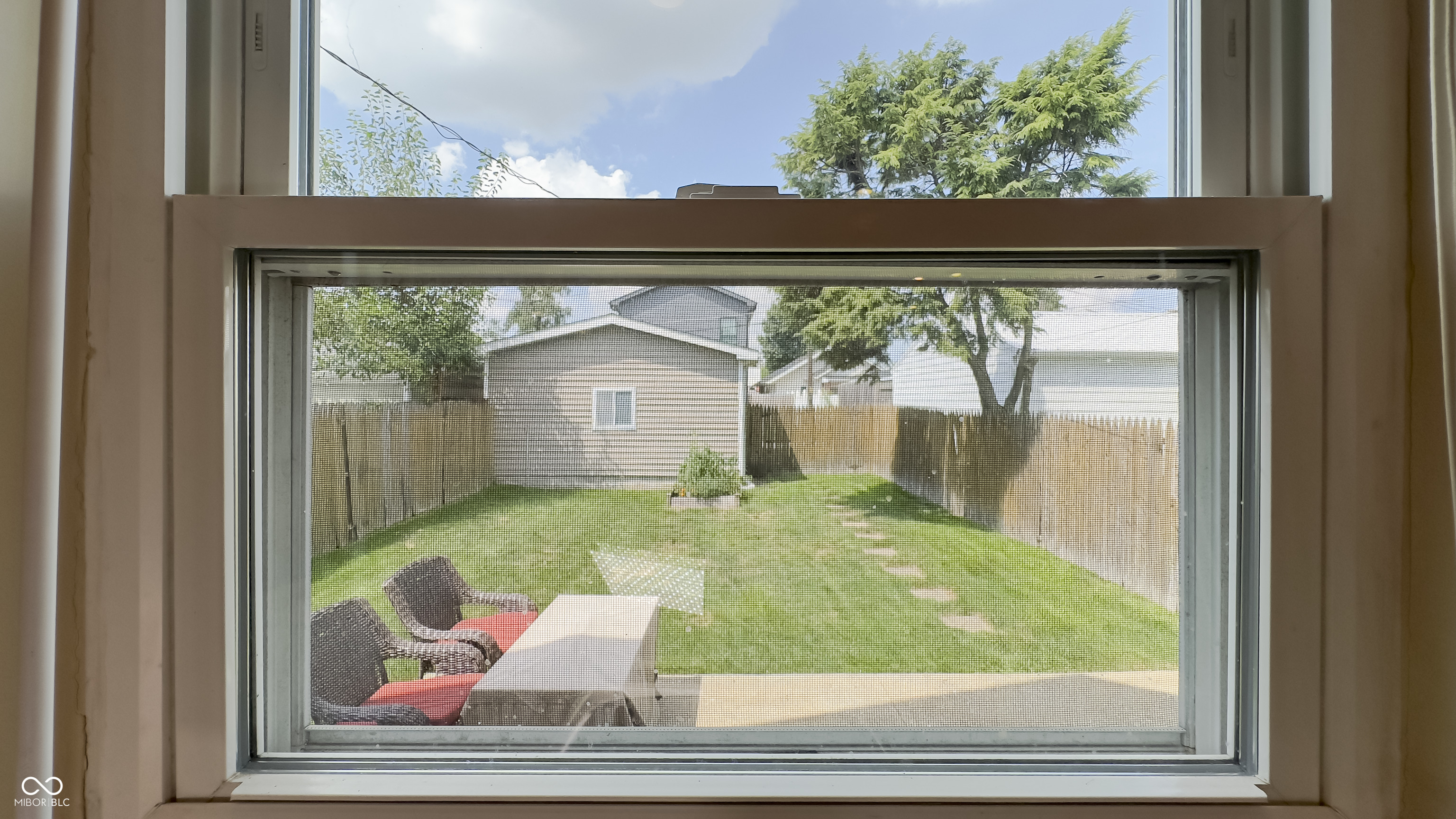 1248 Ringgold Avenue
