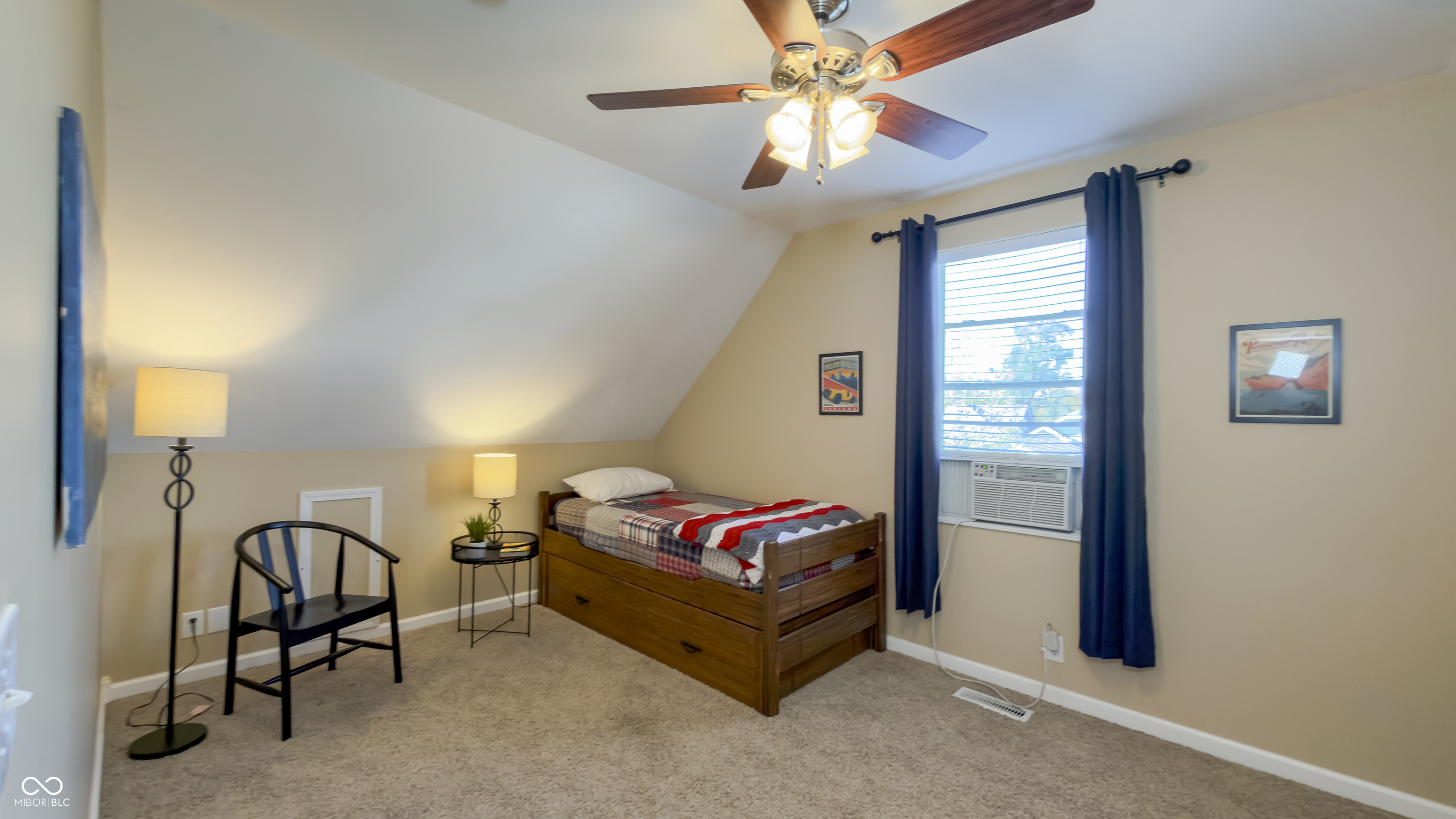 1248 Ringgold Avenue
