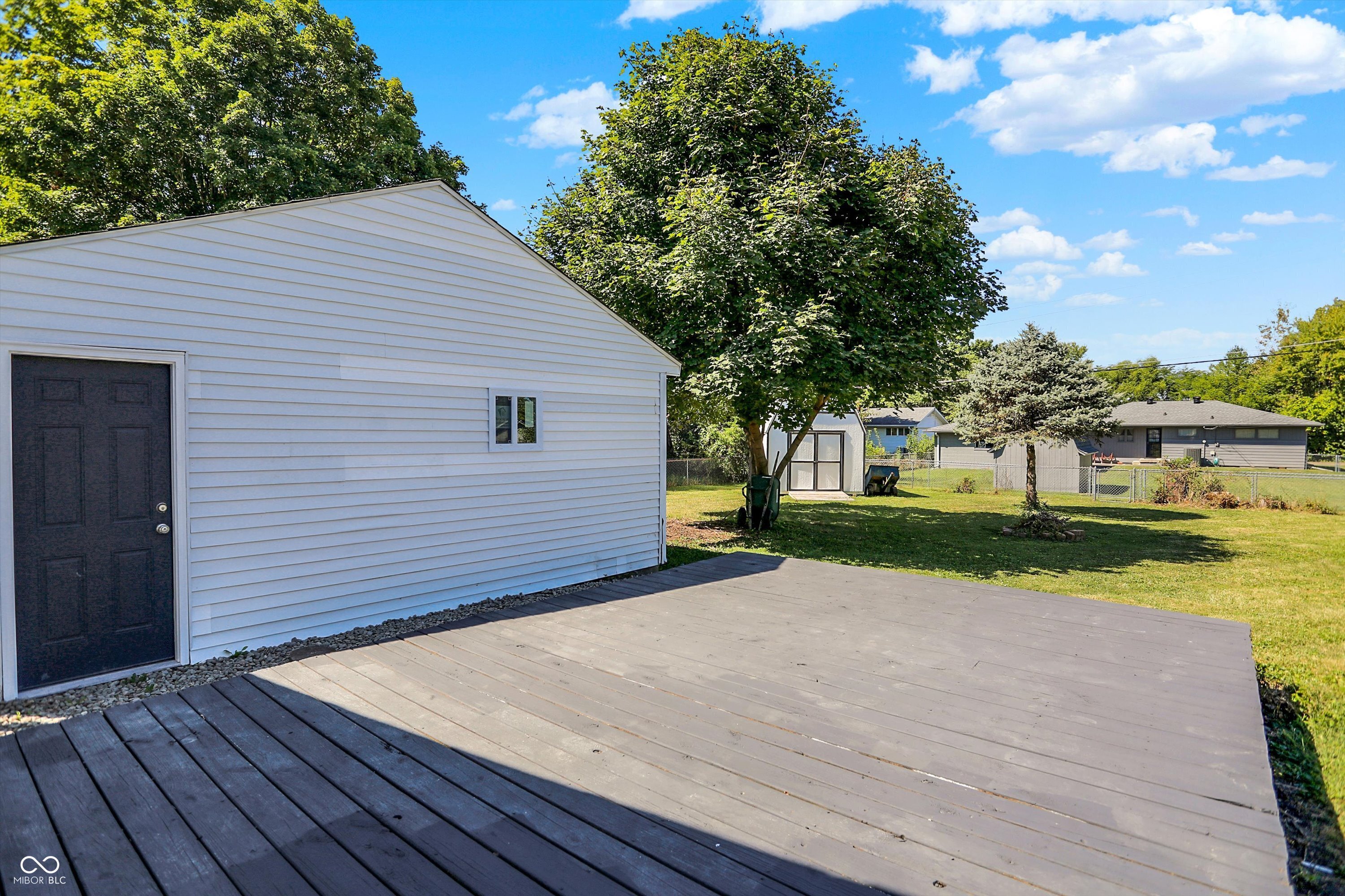7702 Mary Lane