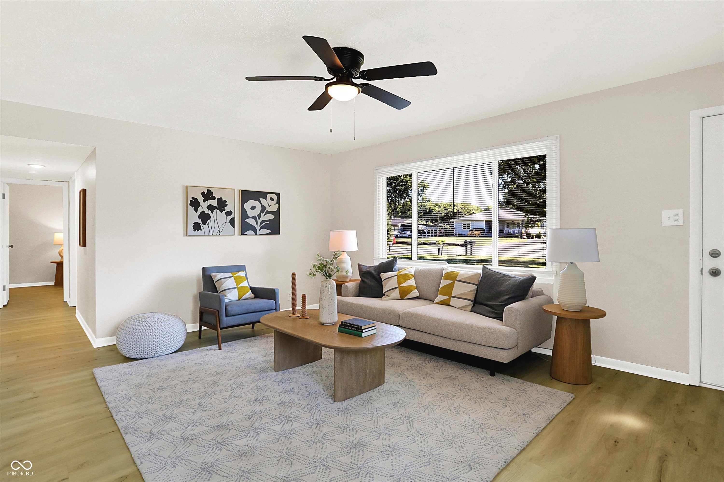 7702 Mary Lane