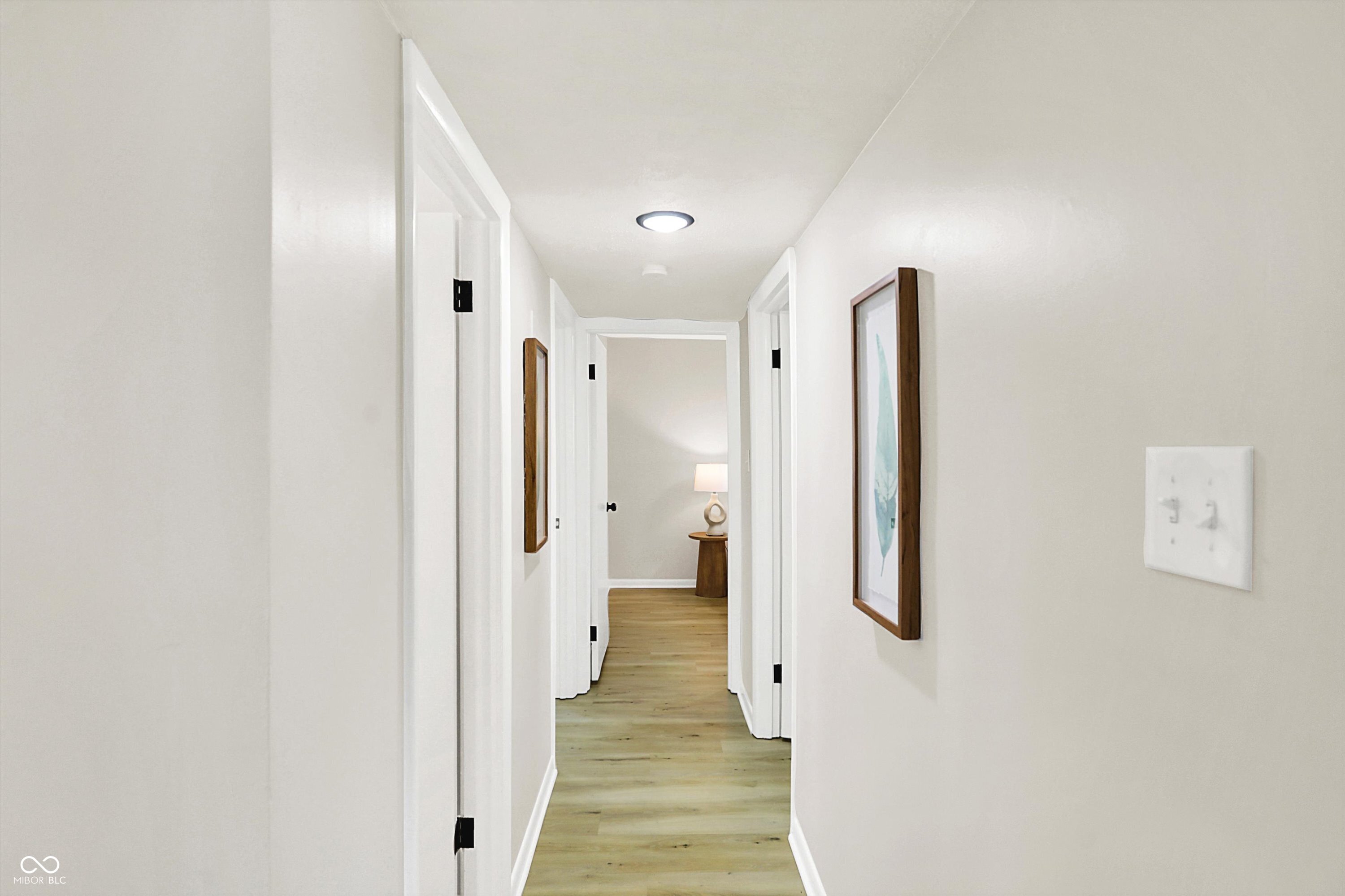 7702 Mary Lane