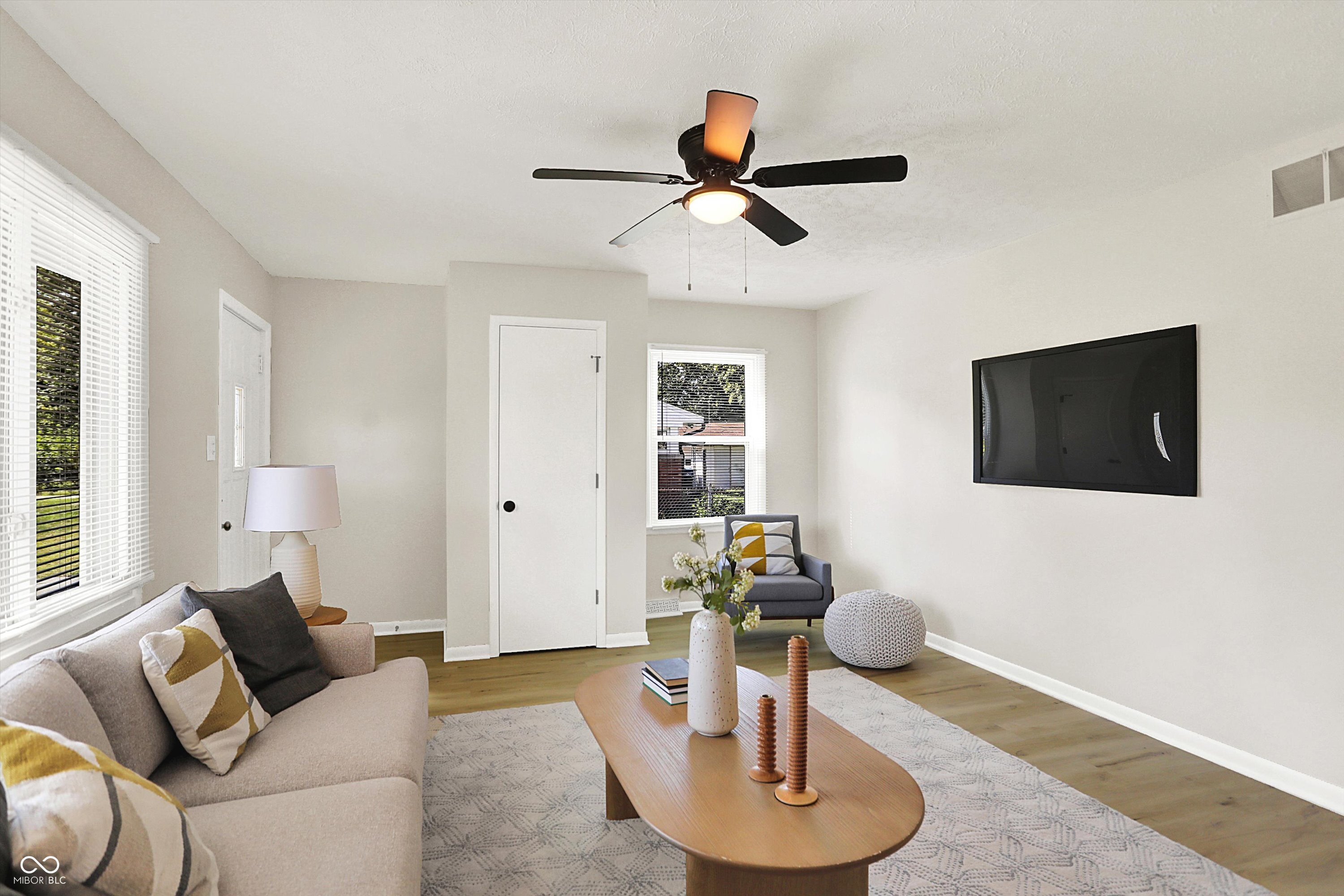 7702 Mary Lane
