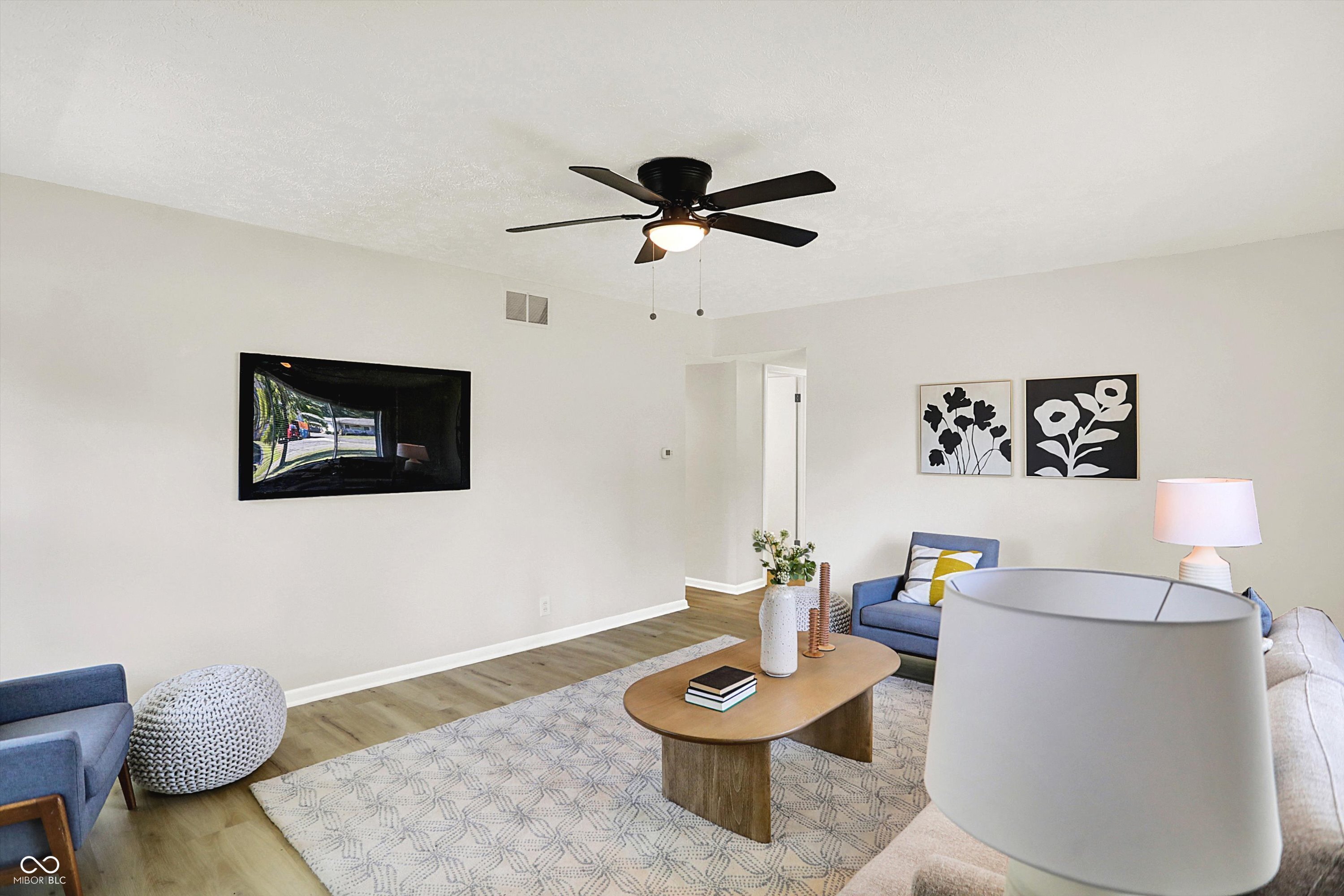 7702 Mary Lane