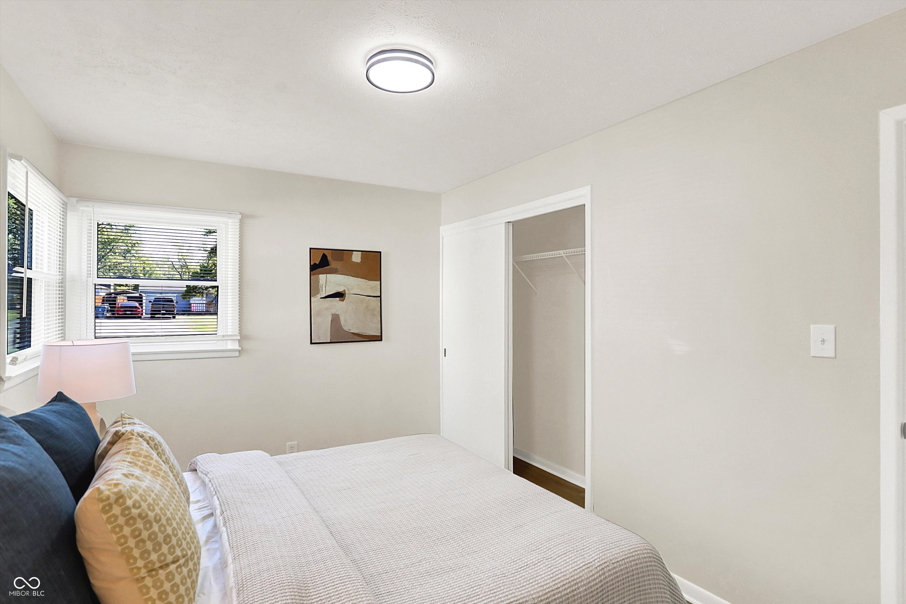 7702 Mary Lane