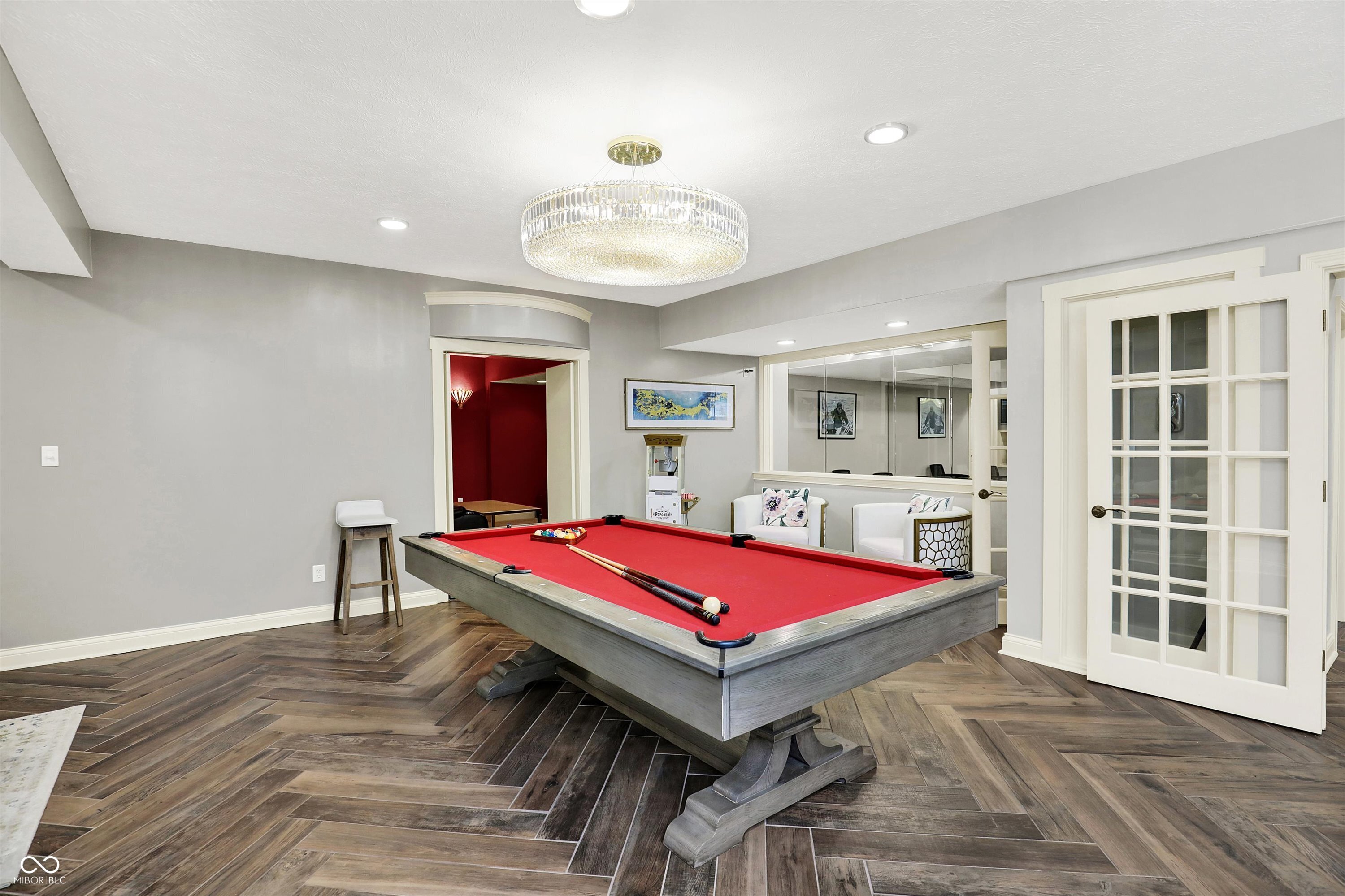 9311 Timberline Way