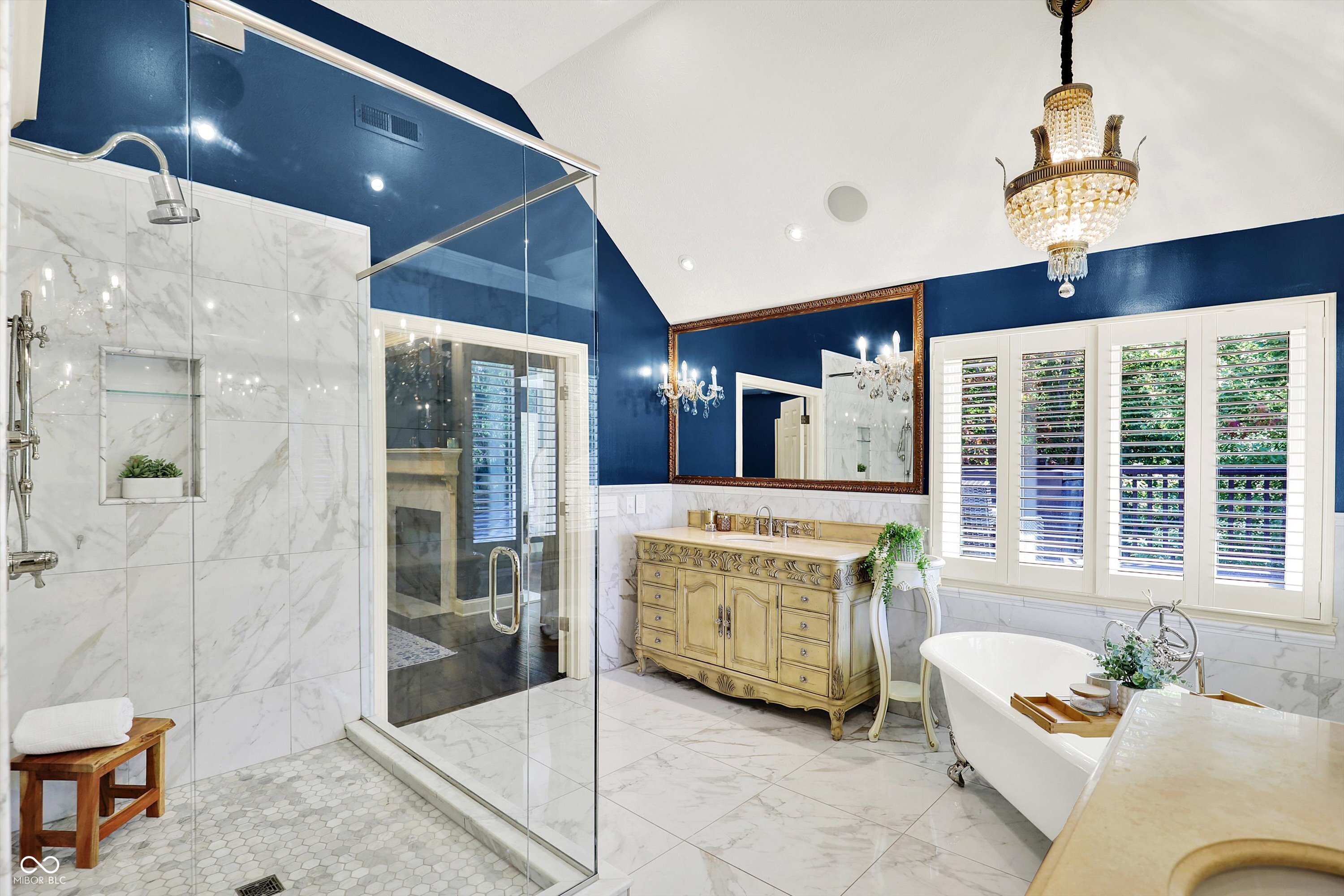 9311 Timberline Way