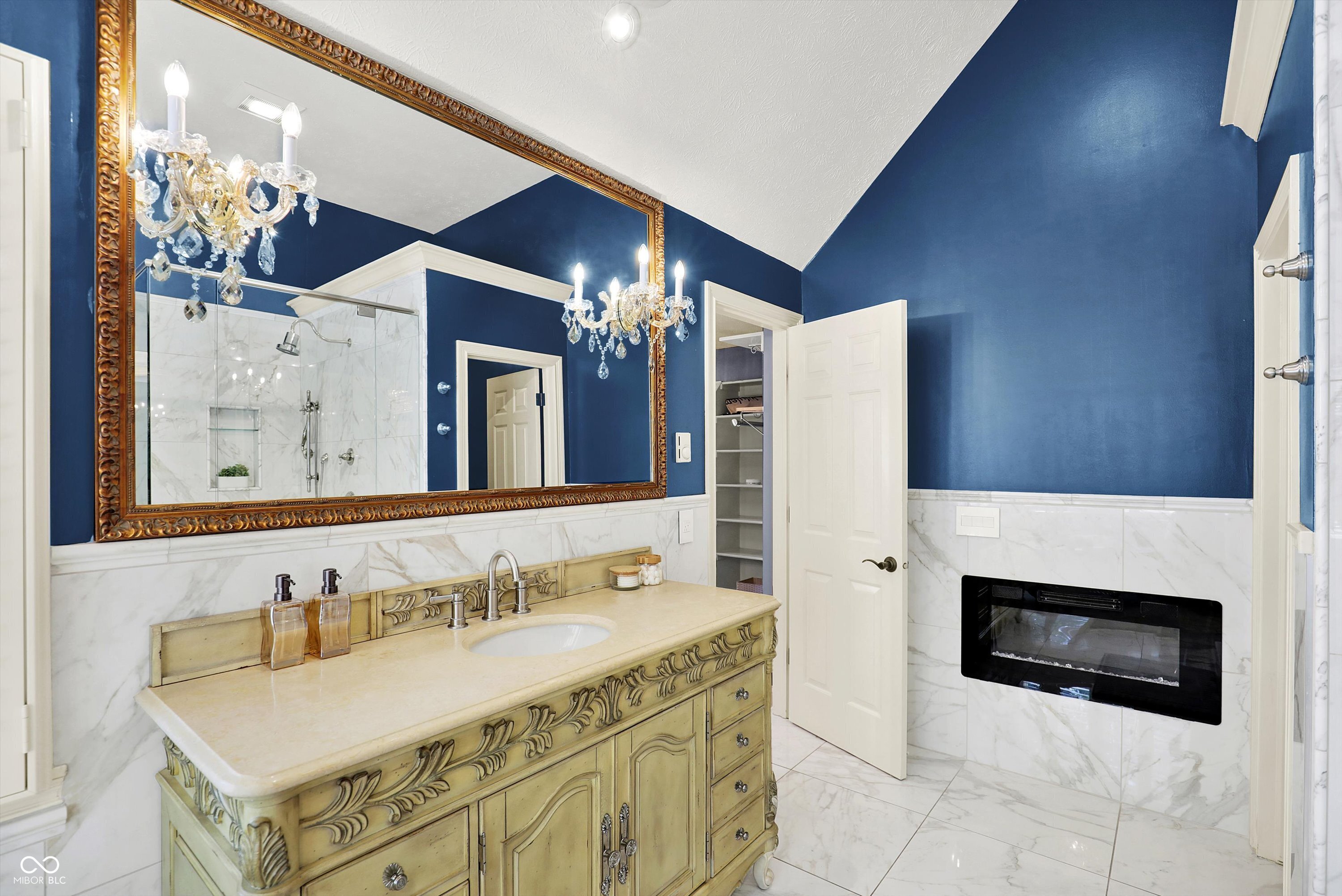 9311 Timberline Way