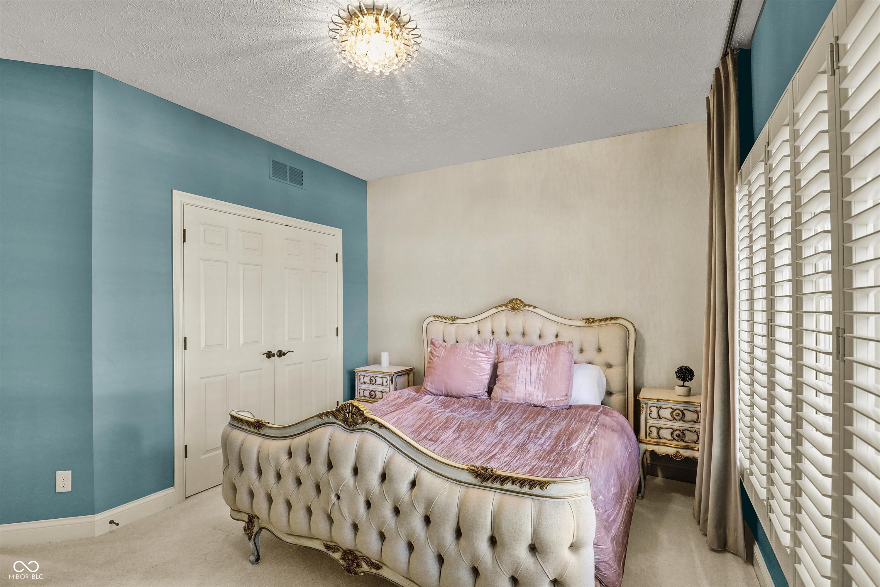 9311 Timberline Way