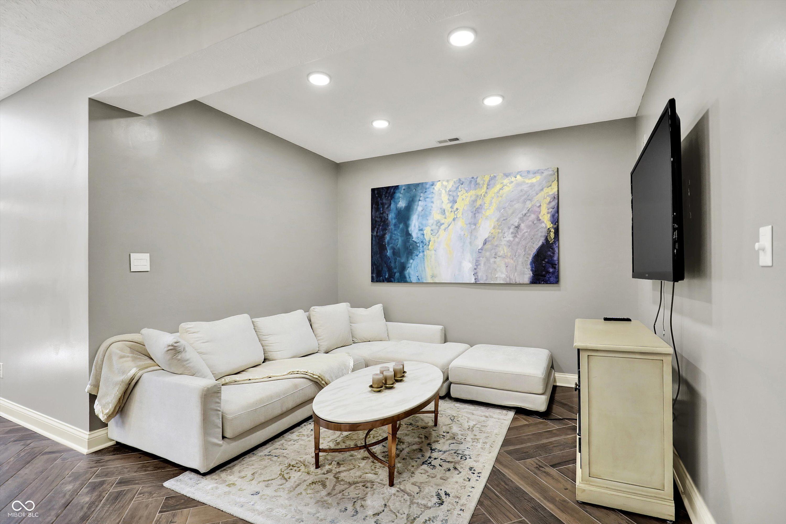 9311 Timberline Way