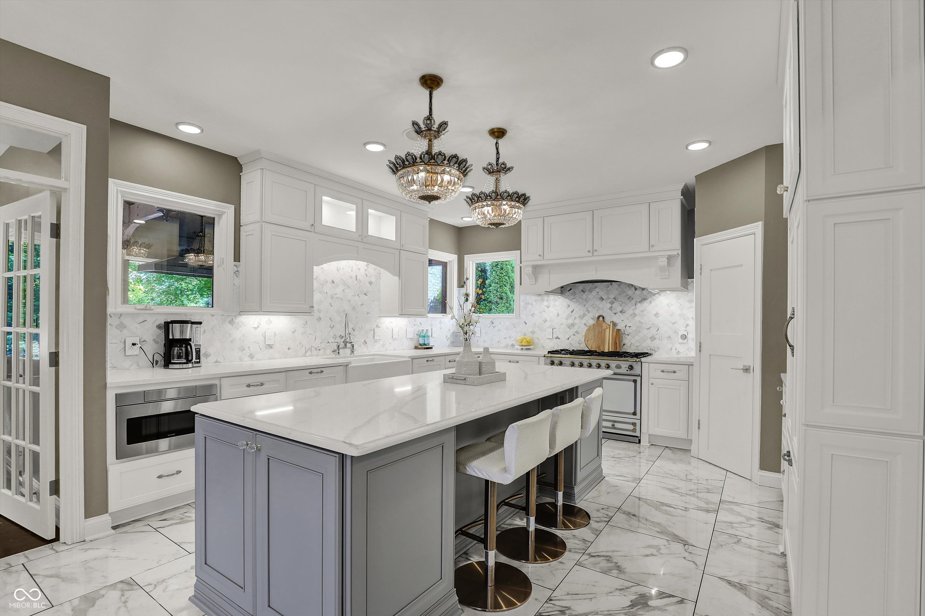 9311 Timberline Way