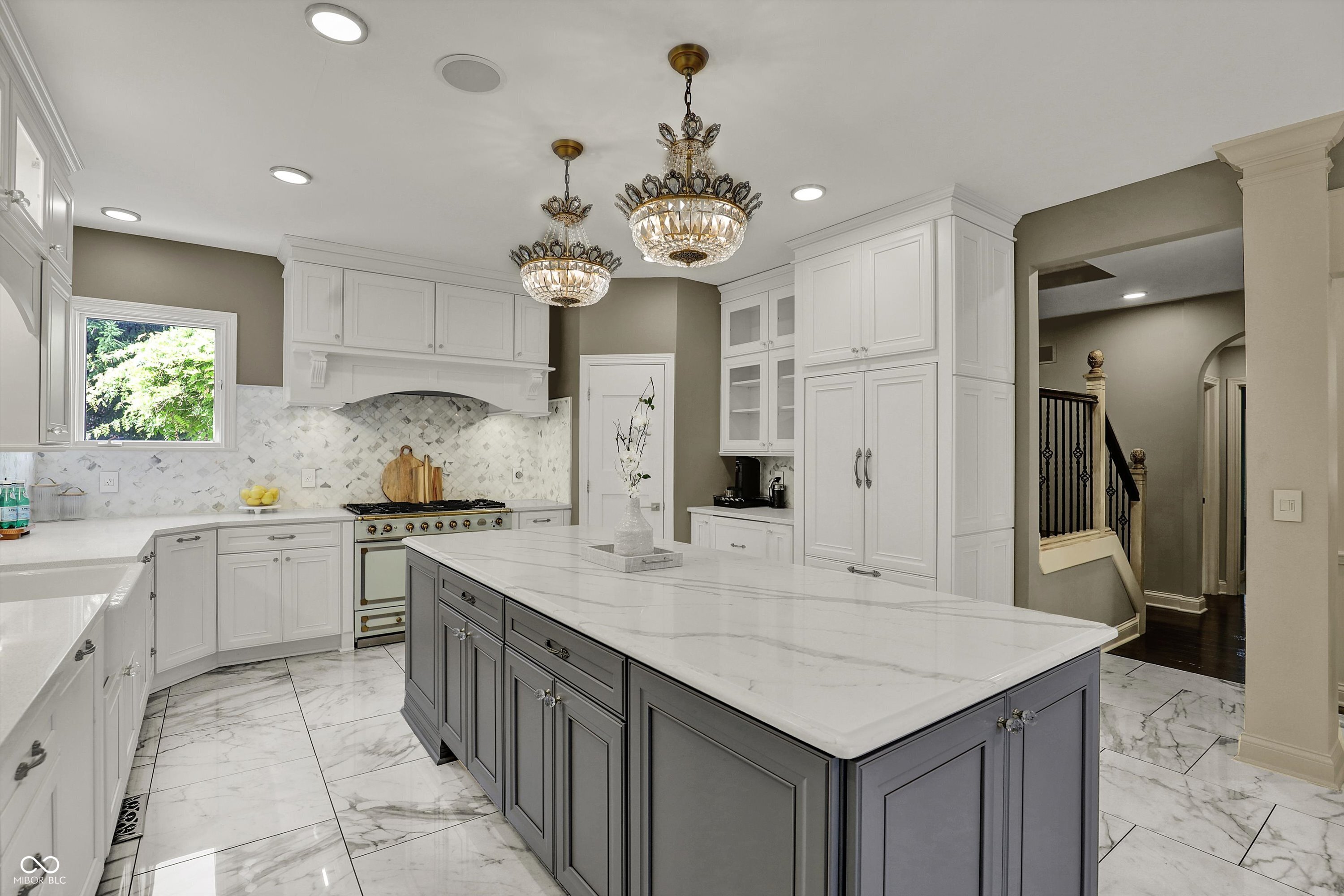 9311 Timberline Way