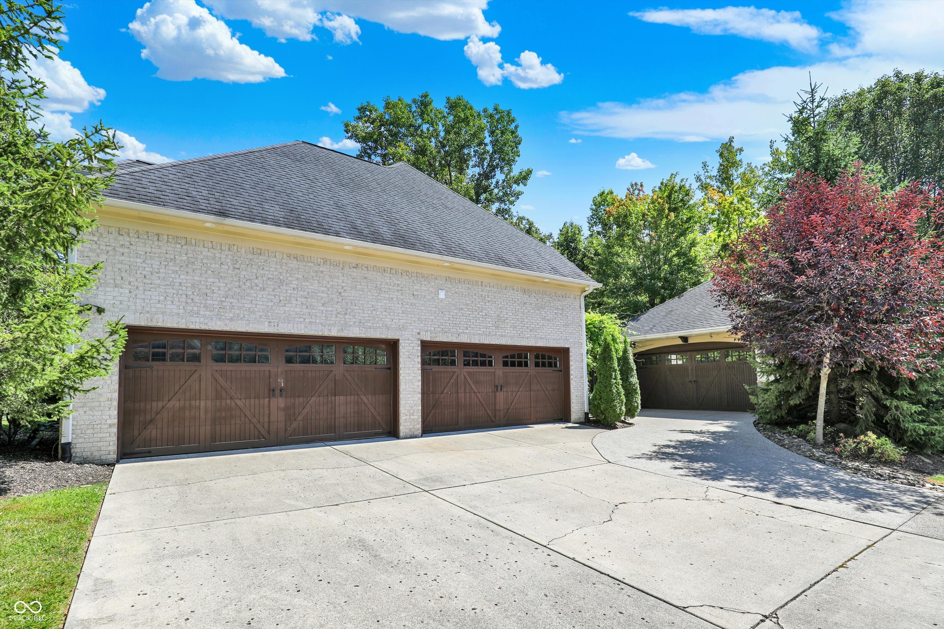 9311 Timberline Way