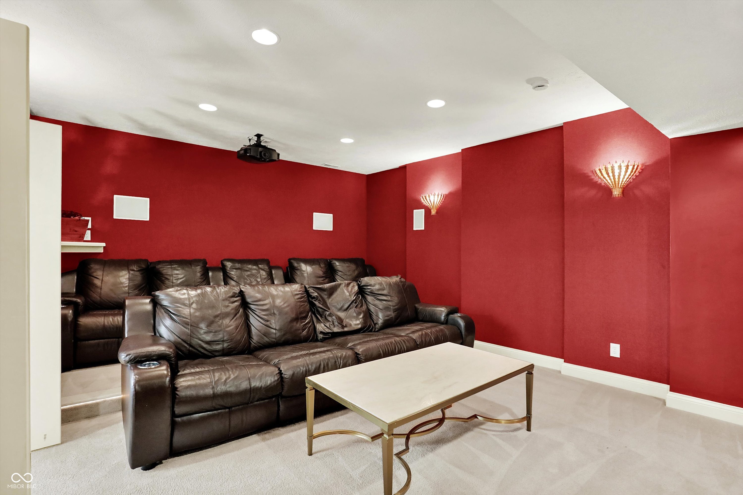 9311 Timberline Way