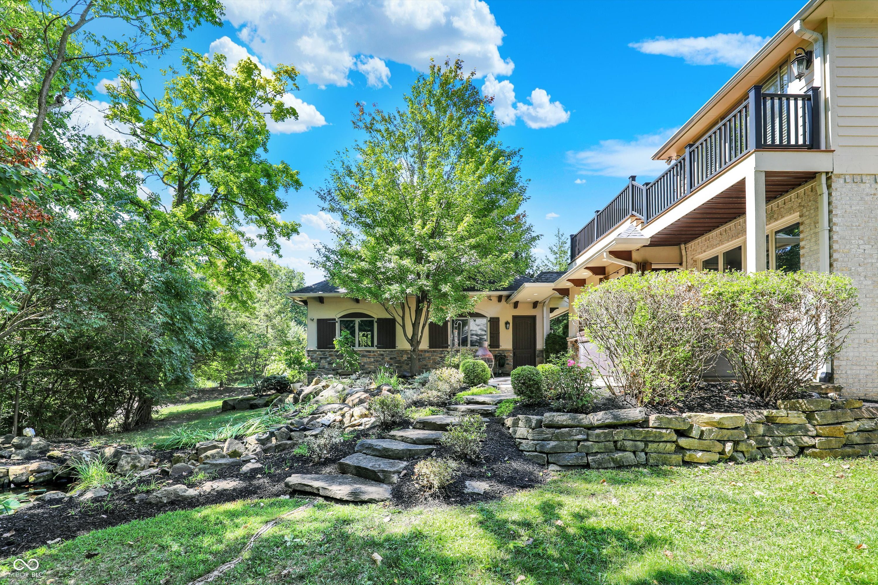 9311 Timberline Way